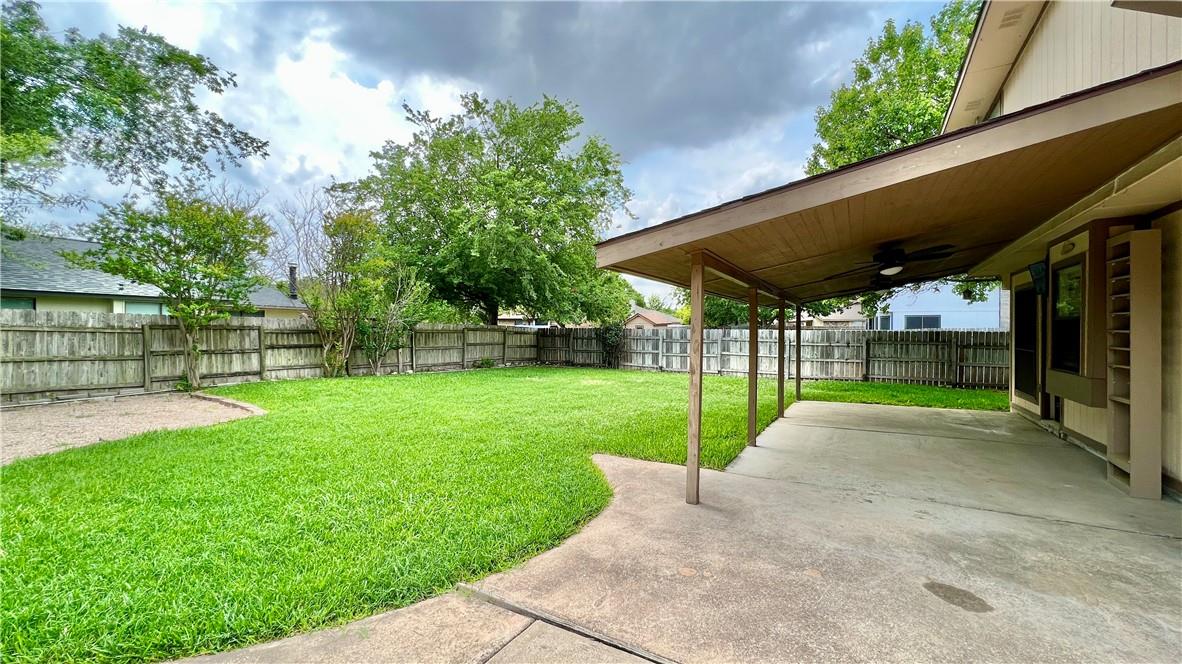 2501 Kathleen Cv Property Photo 20
