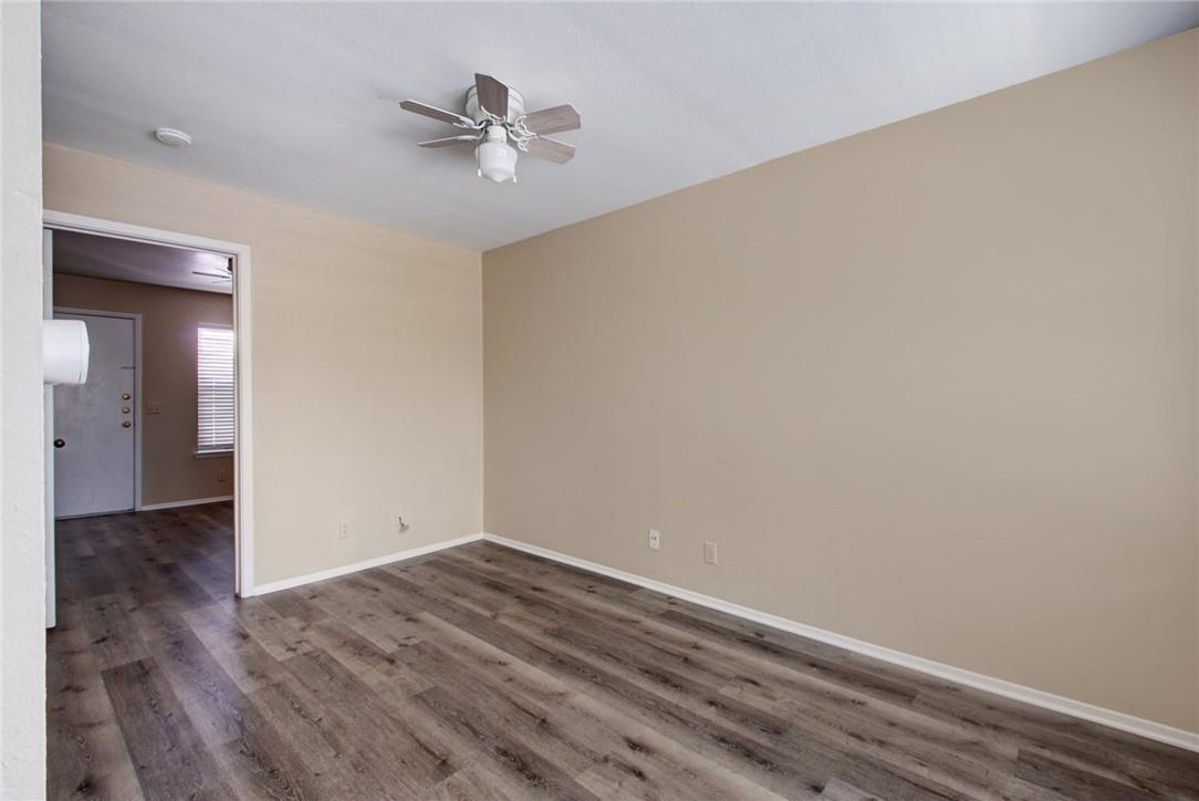 3400 Speedway None #202 Property Photo 7