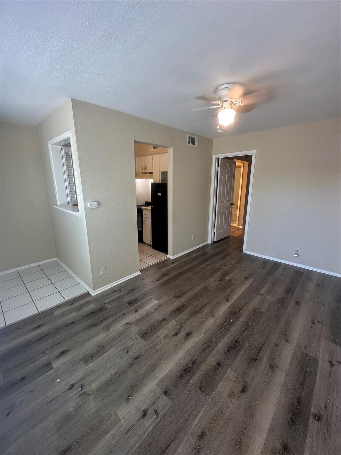 3400 Speedway None #202 Property Photo 8