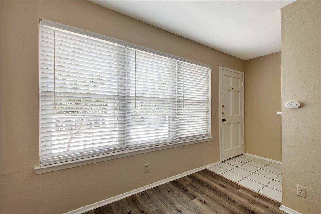 3400 Speedway None #202 Property Photo 10