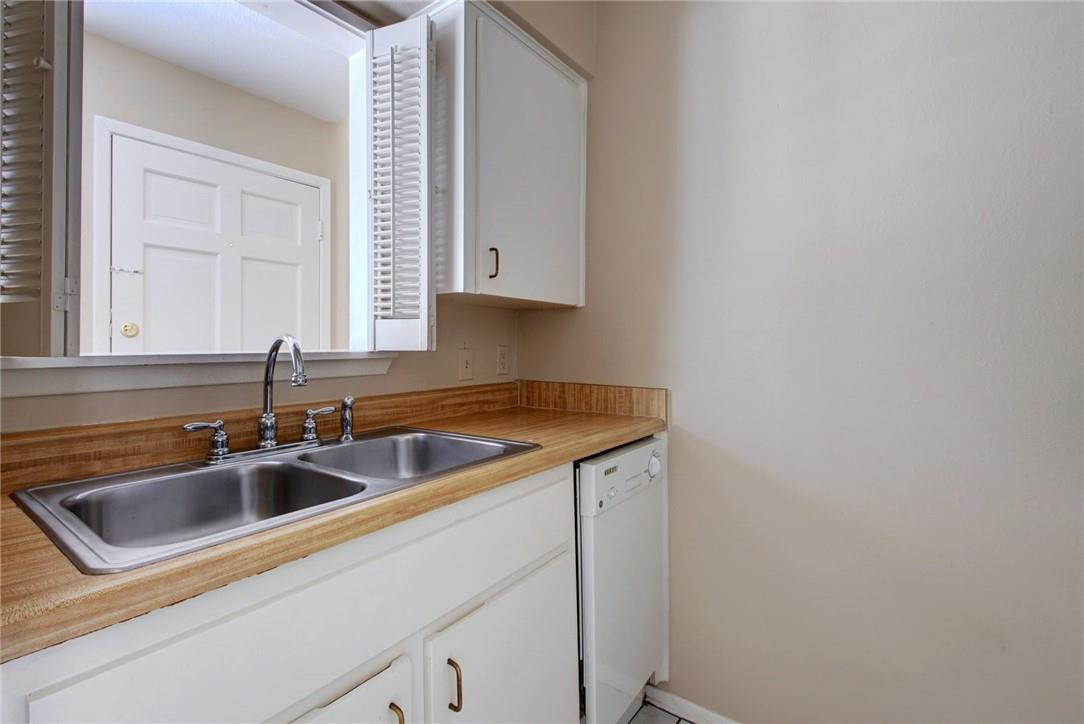 3400 Speedway None #202 Property Photo 11