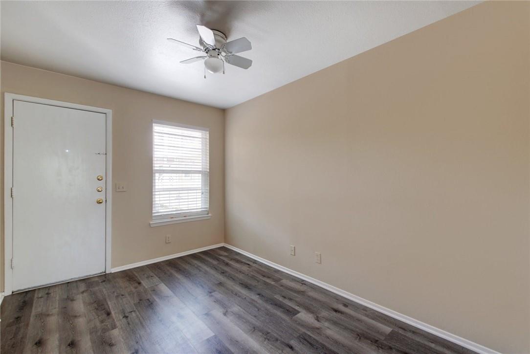 3400 Speedway None #202 Property Photo 15