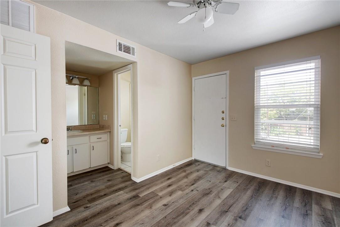 3400 Speedway None #202 Property Photo 16