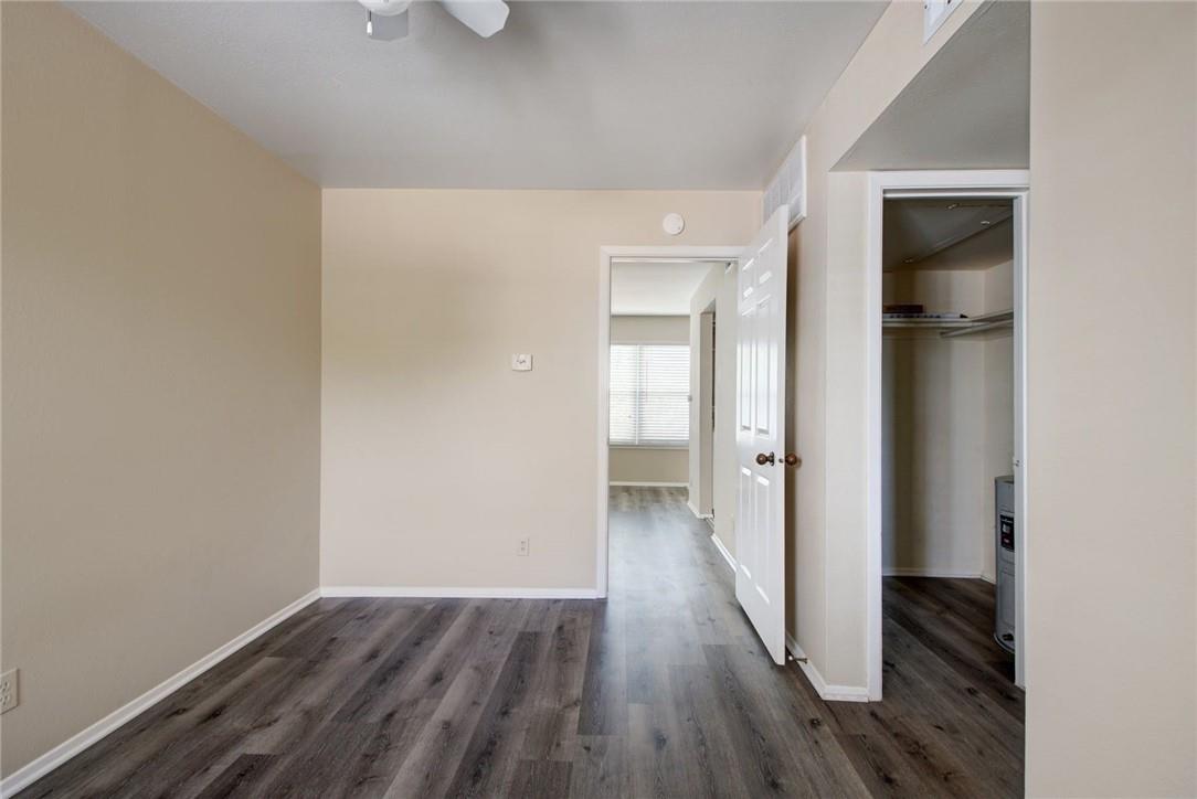 3400 Speedway None #202 Property Photo 17