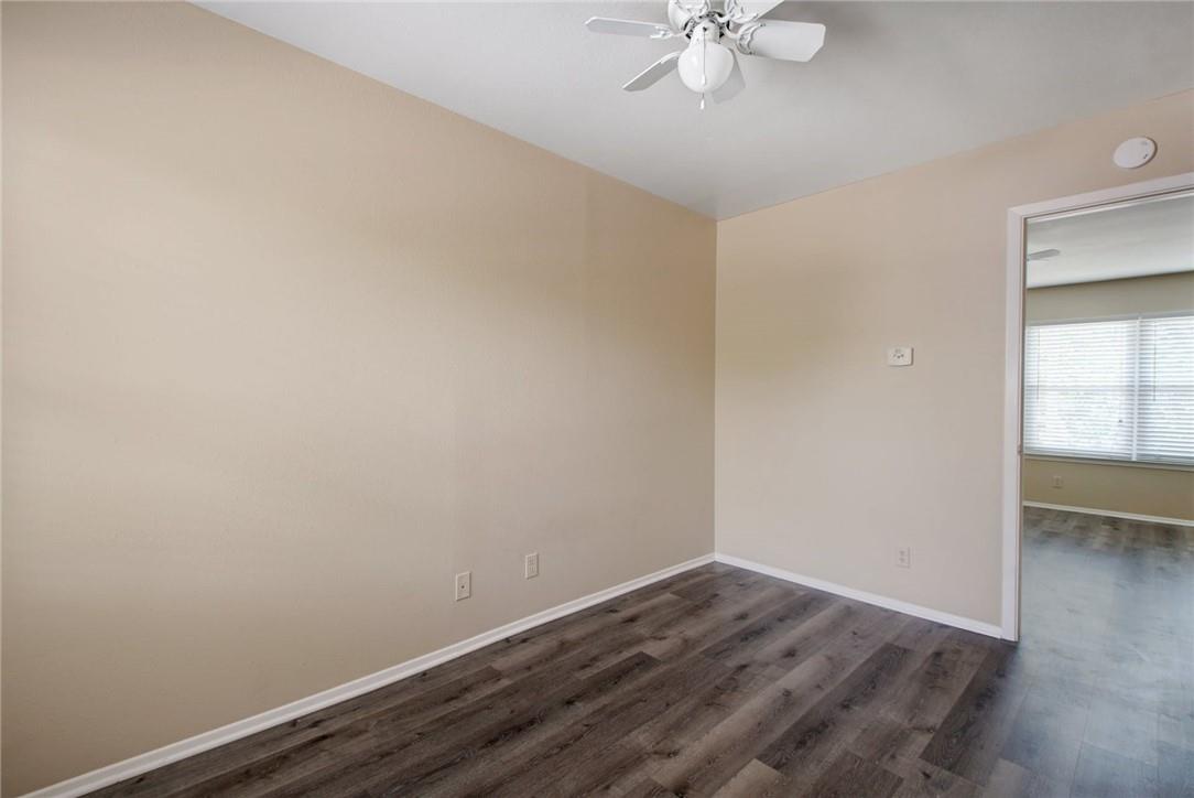 3400 Speedway None #202 Property Photo 18