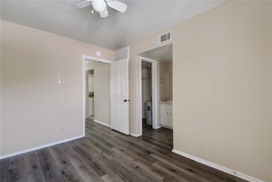 3400 Speedway None #202 Property Photo 19