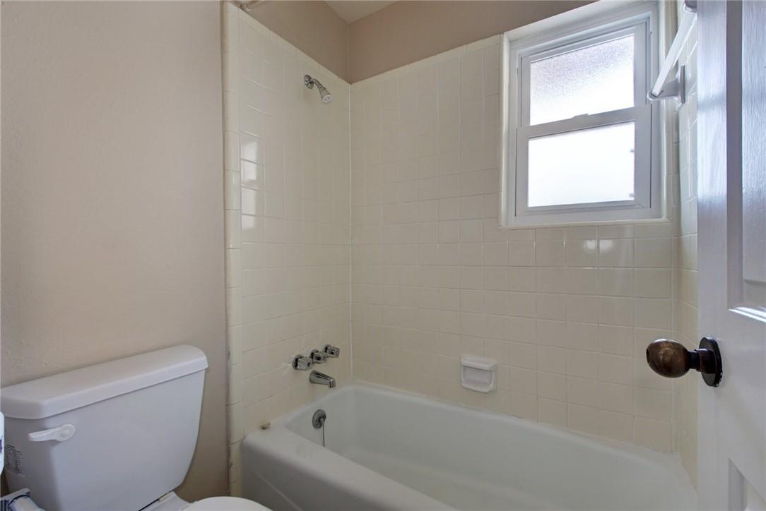 3400 Speedway None #202 Property Photo 21