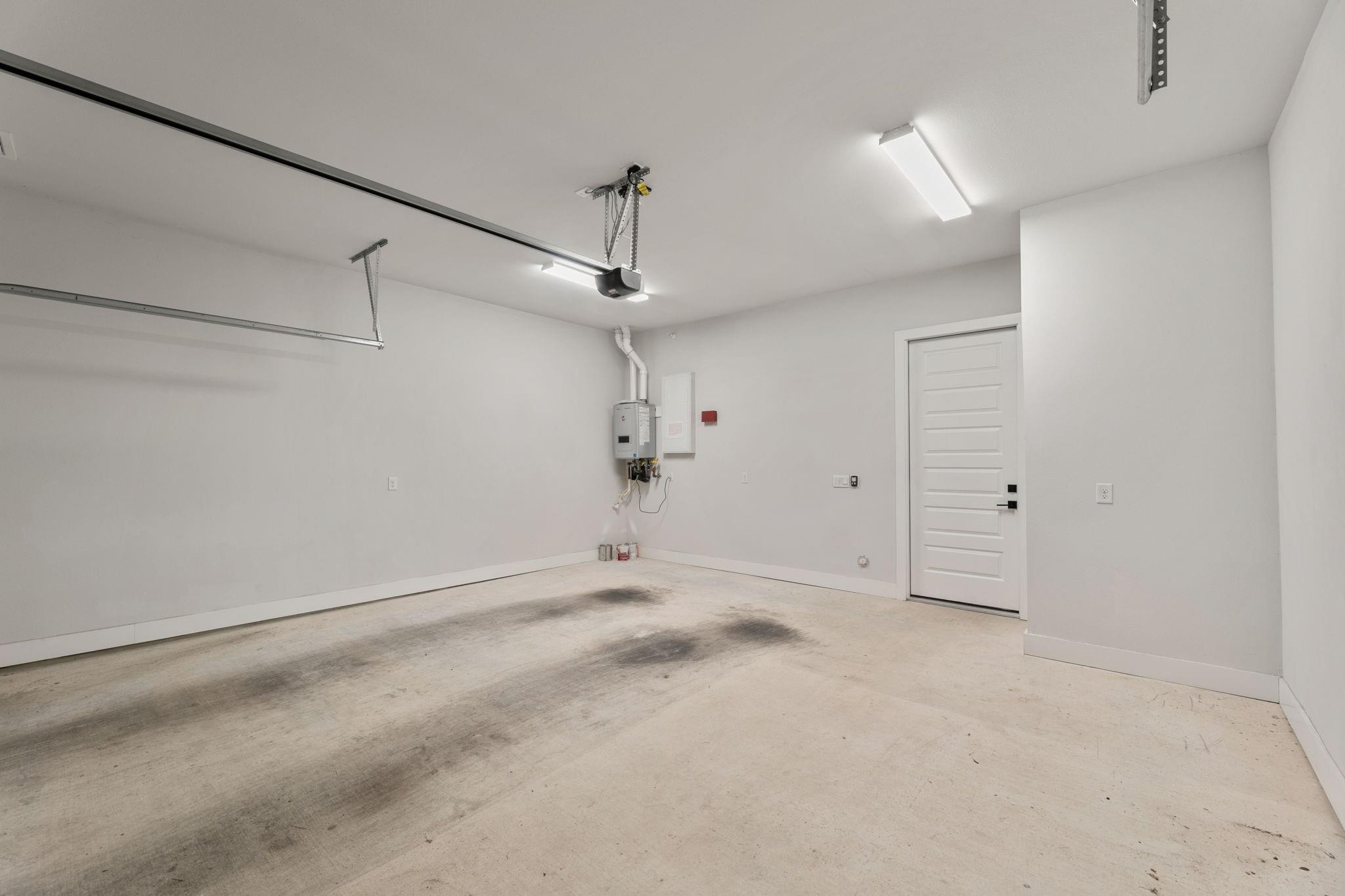 4021 Manifest Ln #181 Property Photo 37
