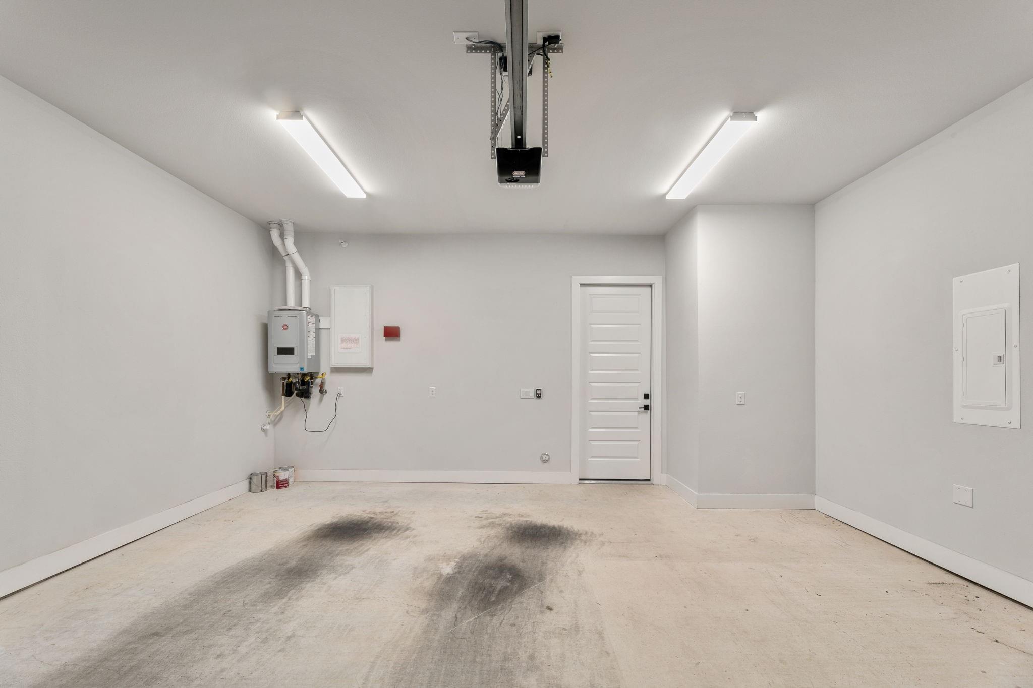4021 Manifest Ln #181 Property Photo 38