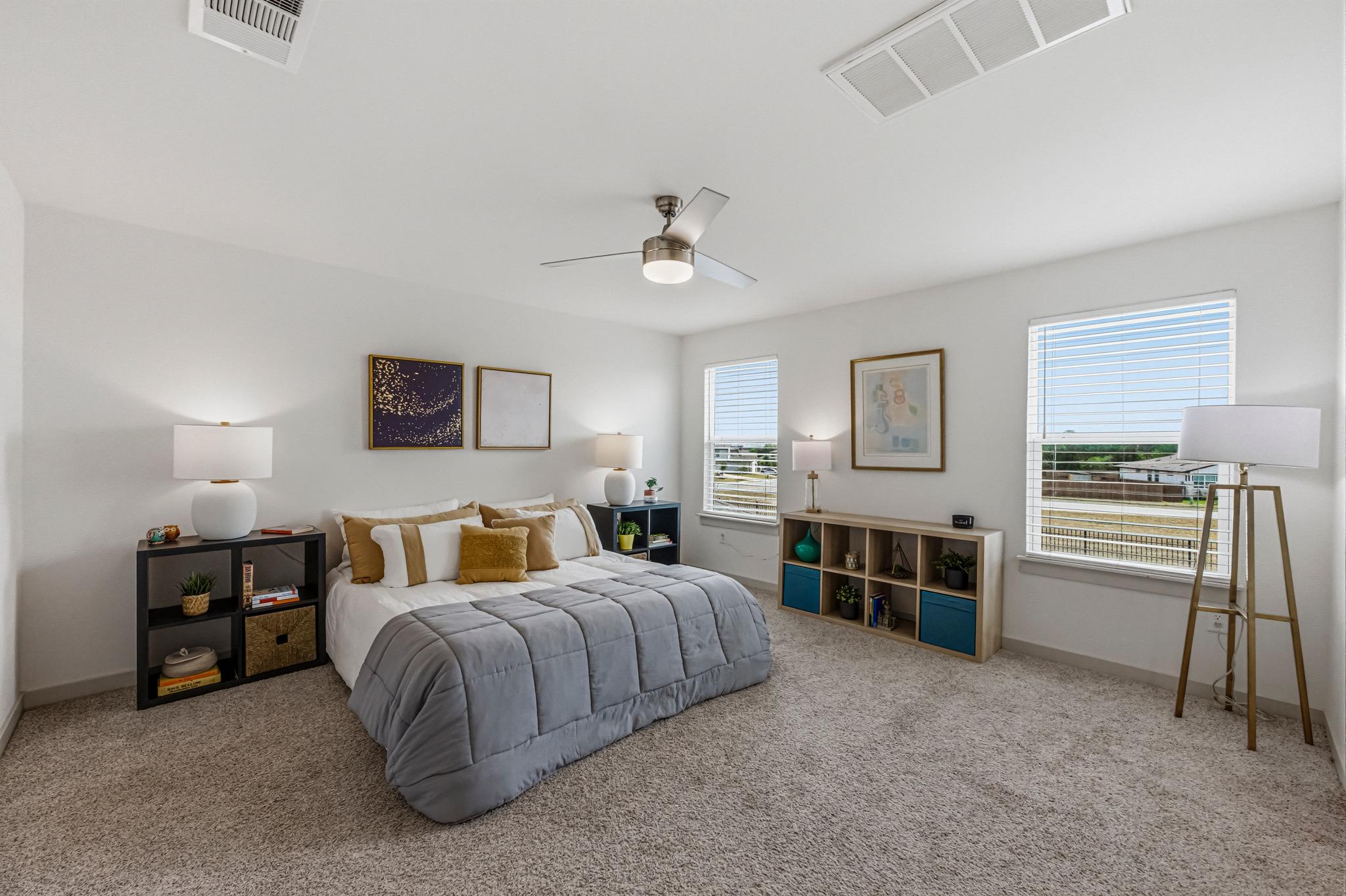 7511 Traylor Cv Property Photo 14