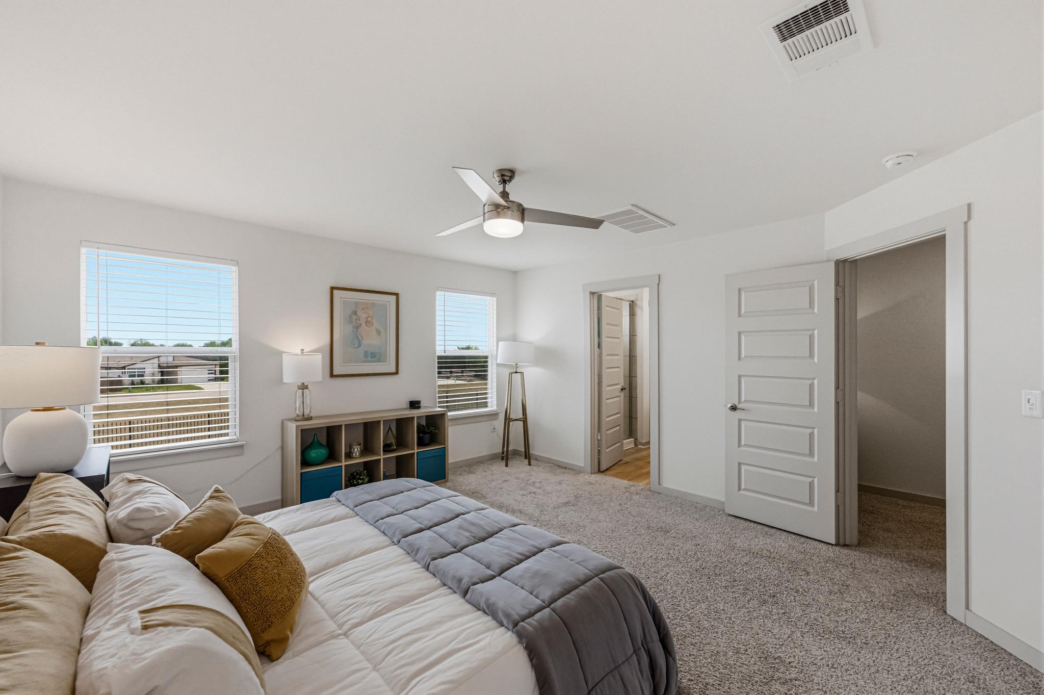 7511 Traylor Cv Property Photo 15