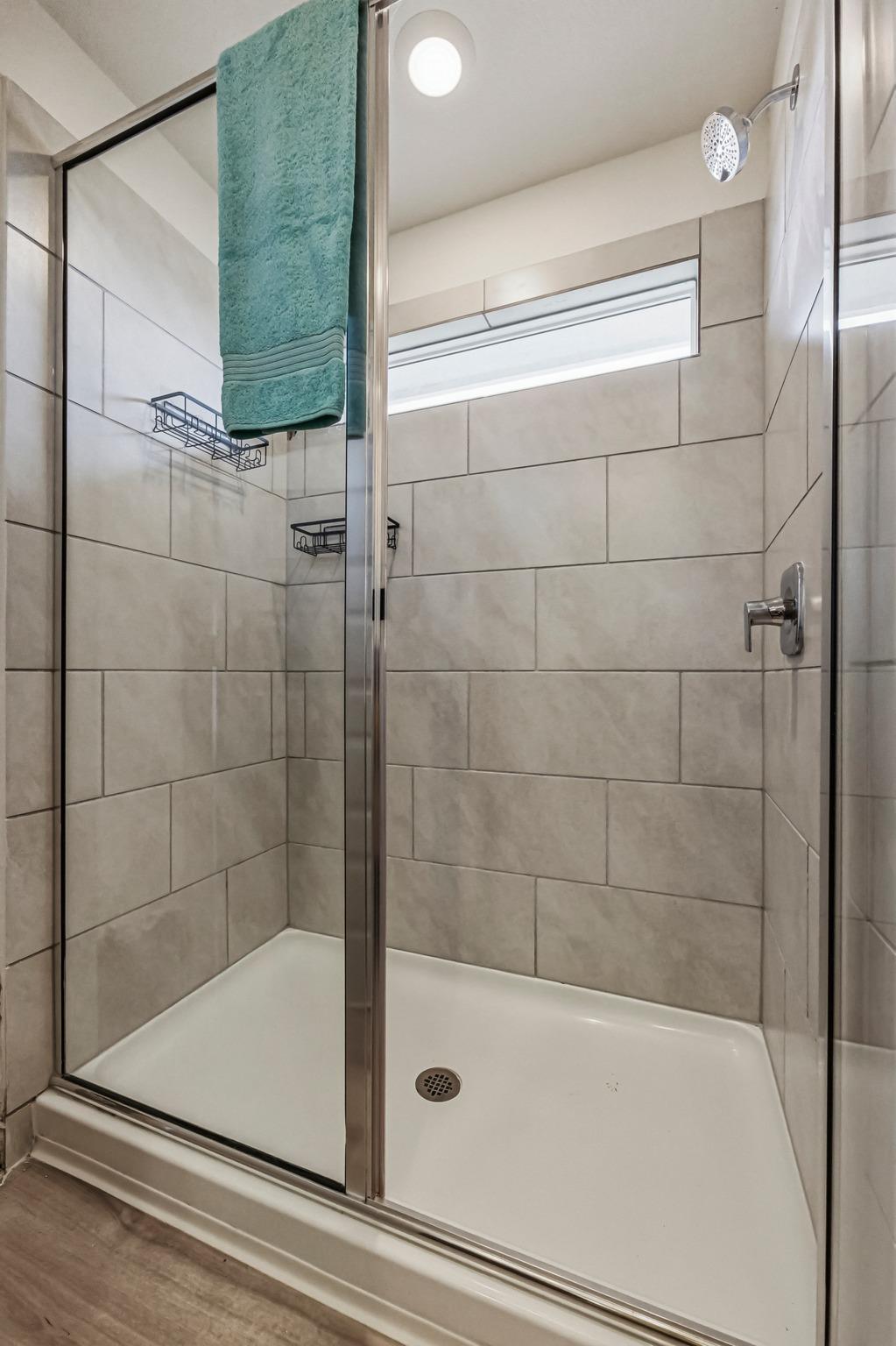 7511 Traylor Cv Property Photo 17
