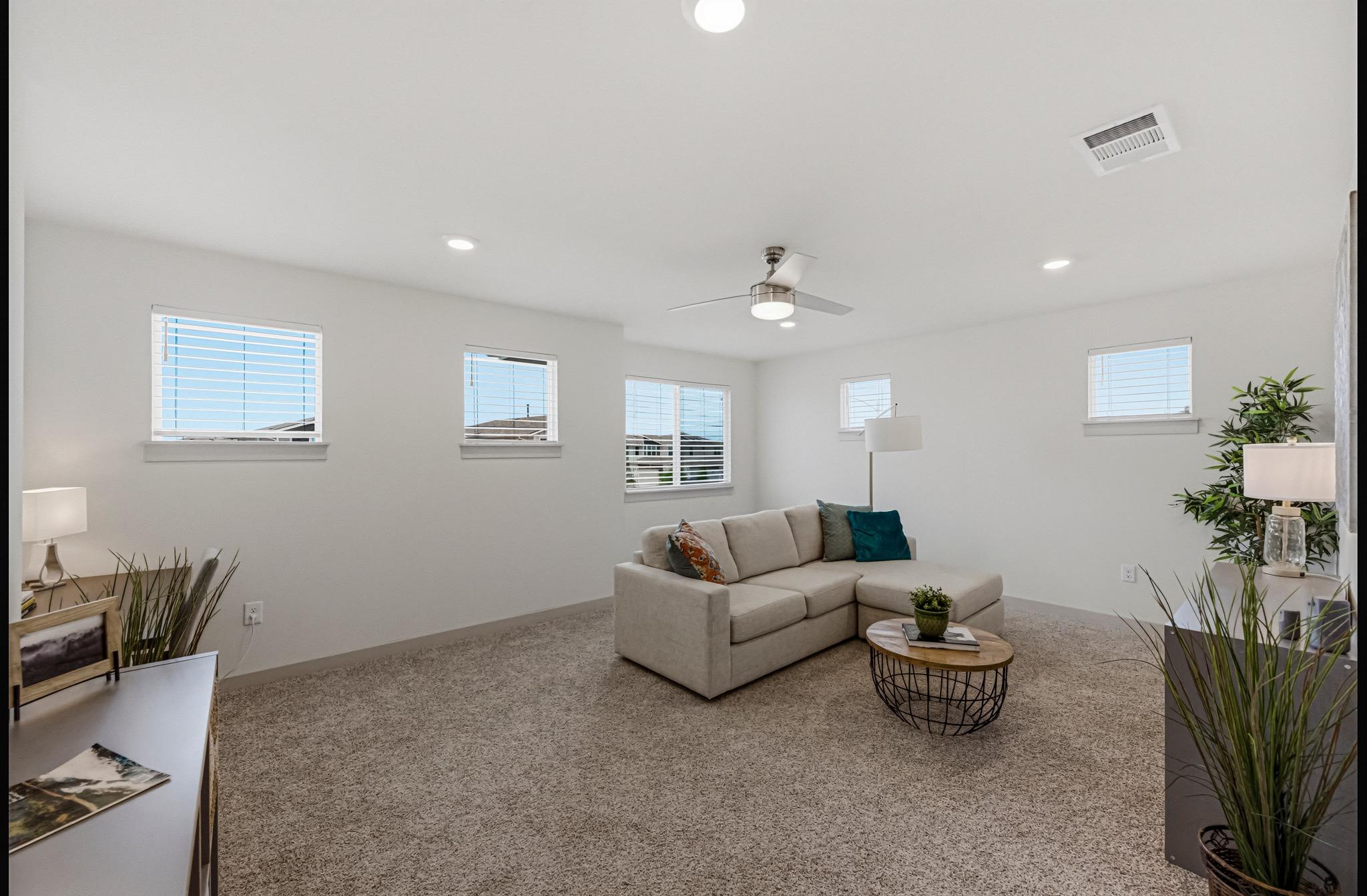7511 Traylor Cv Property Photo 18