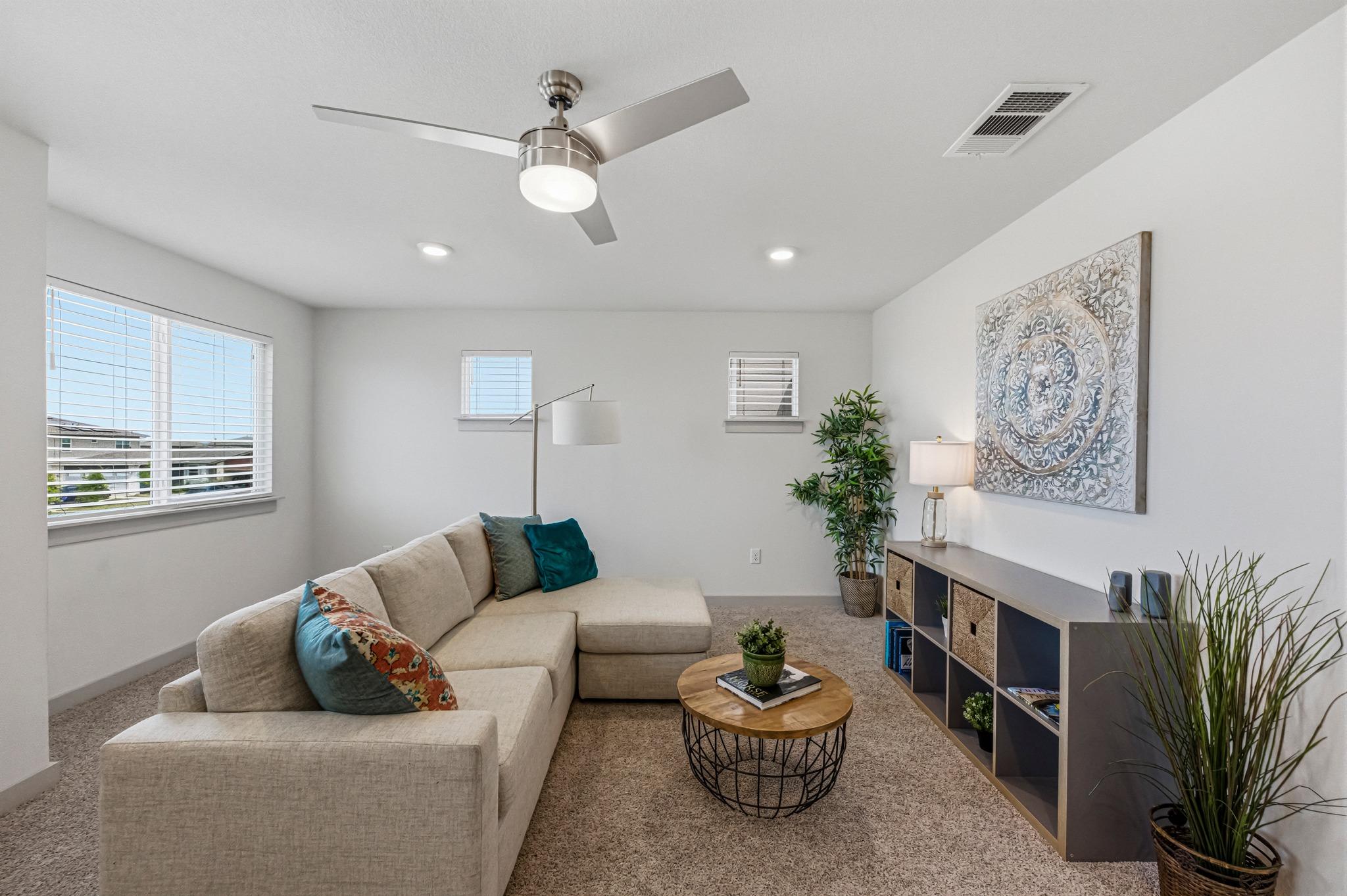 7511 Traylor Cv Property Photo 19