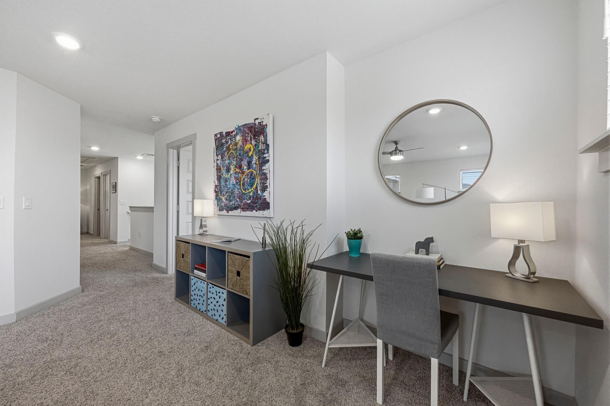 7511 Traylor Cv Property Photo 21