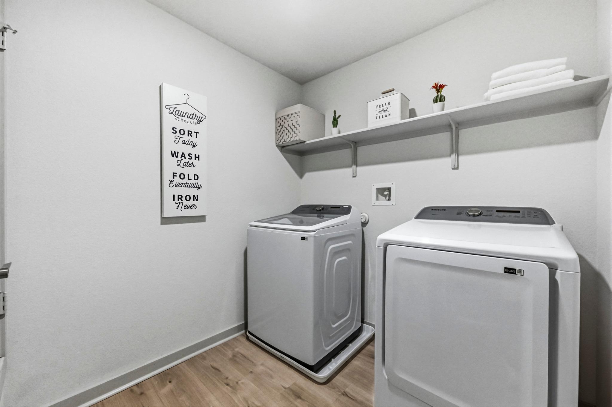 7511 Traylor Cv Property Photo 27