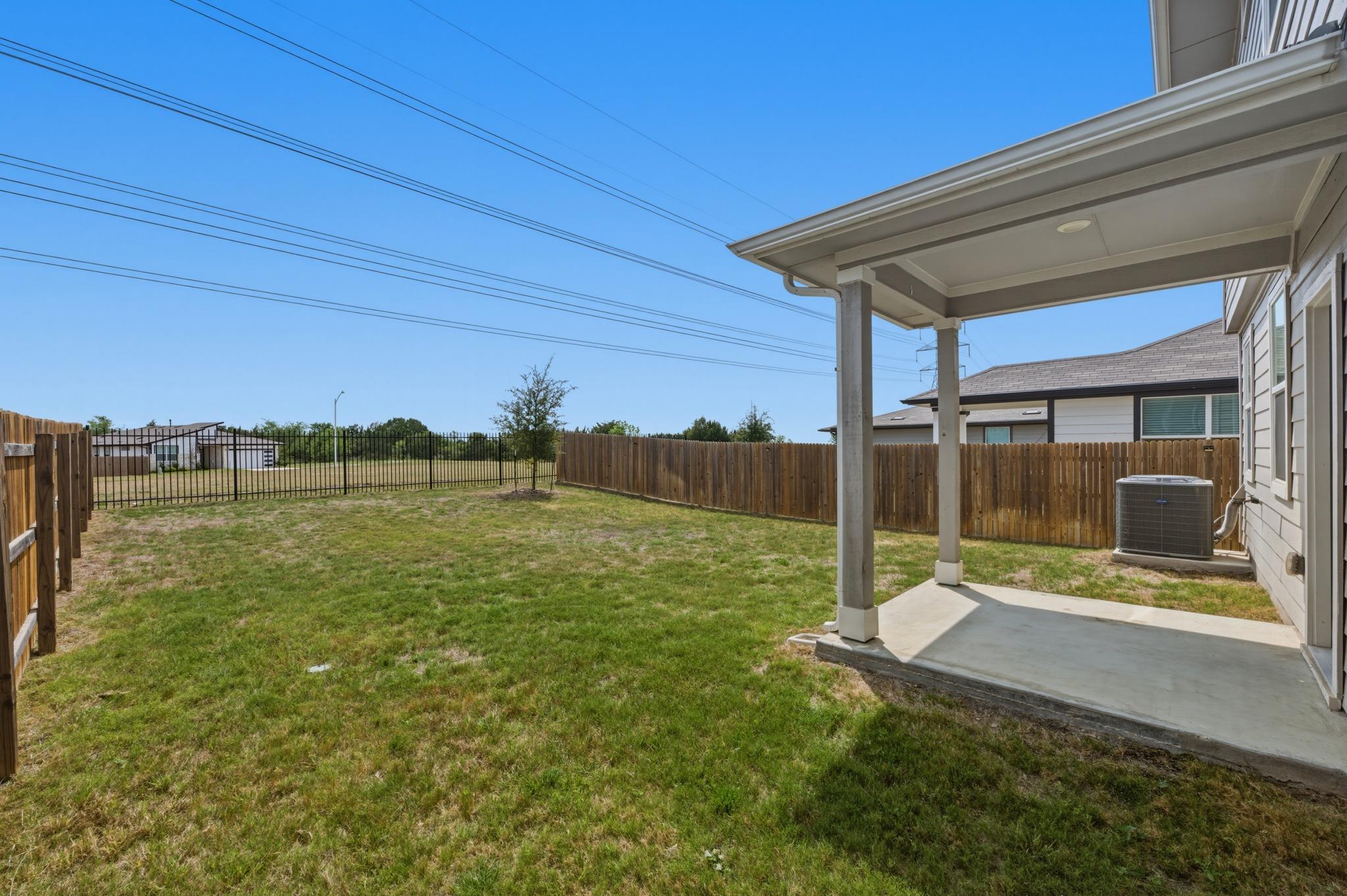 7511 Traylor Cv Property Photo 30