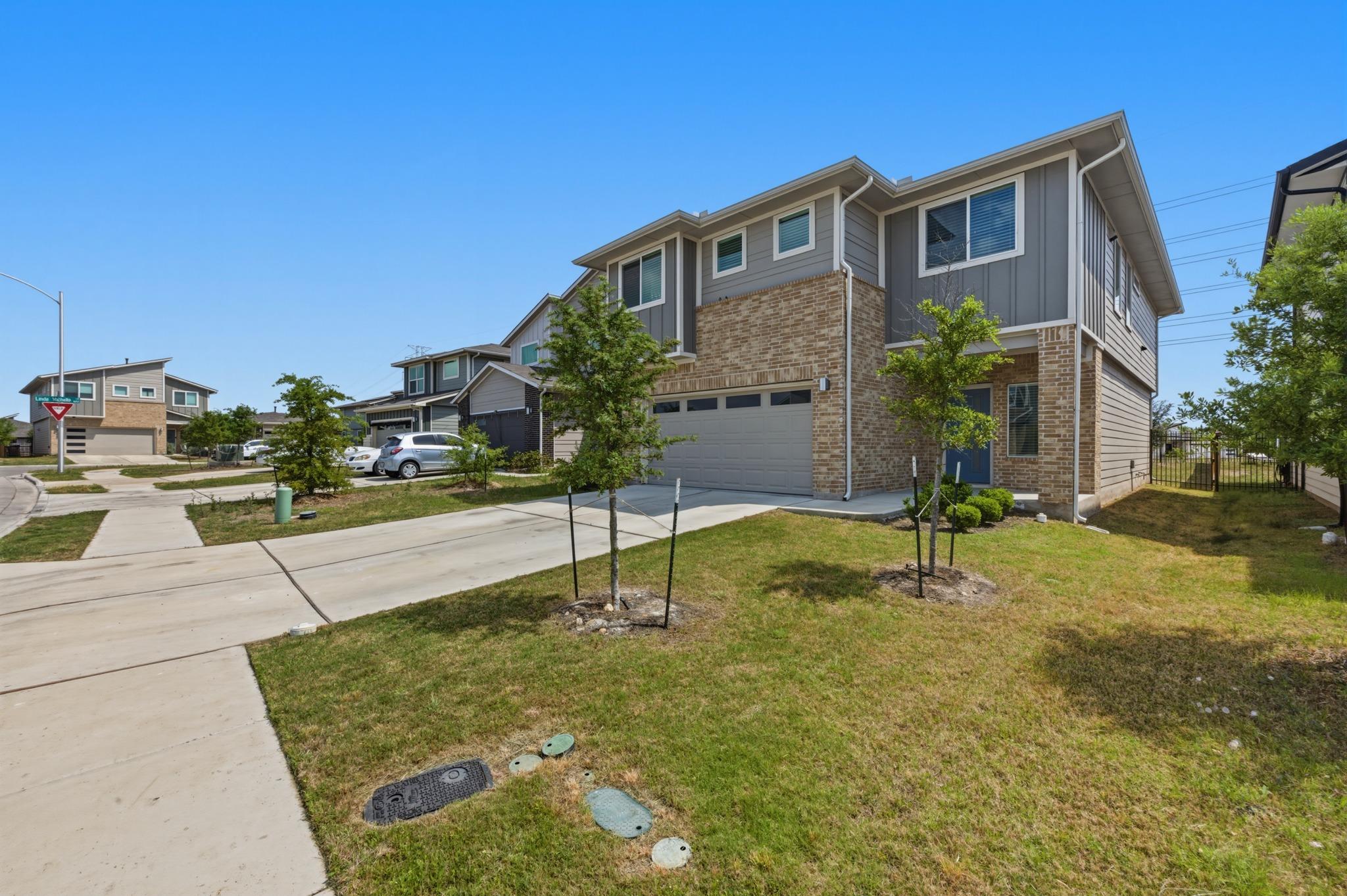 7511 Traylor Cv Property Photo 40