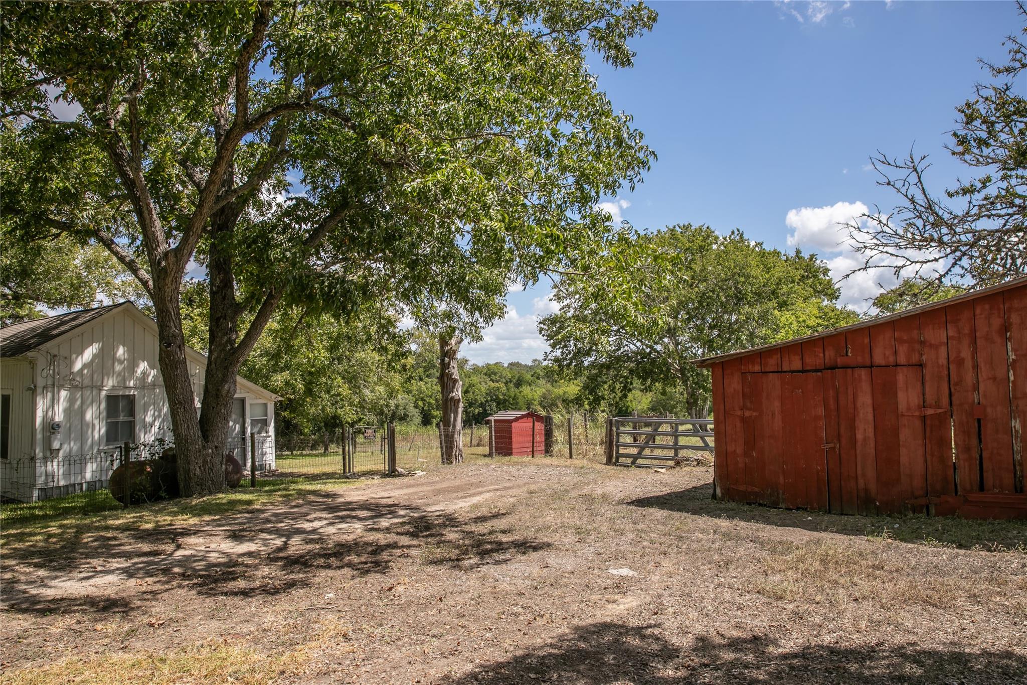 12819 W Burton St Property Photo 4