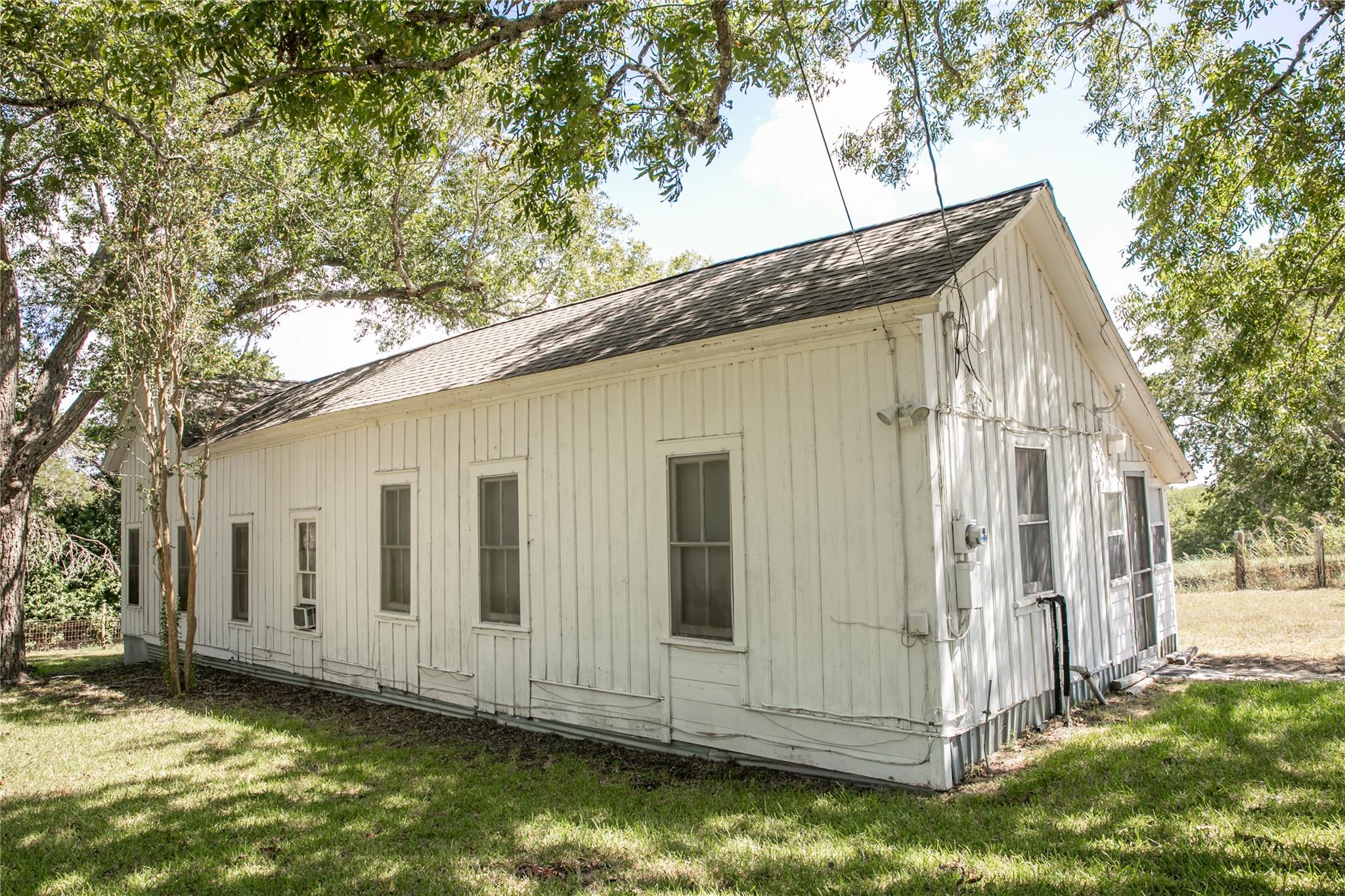 12819 W Burton St Property Photo 5