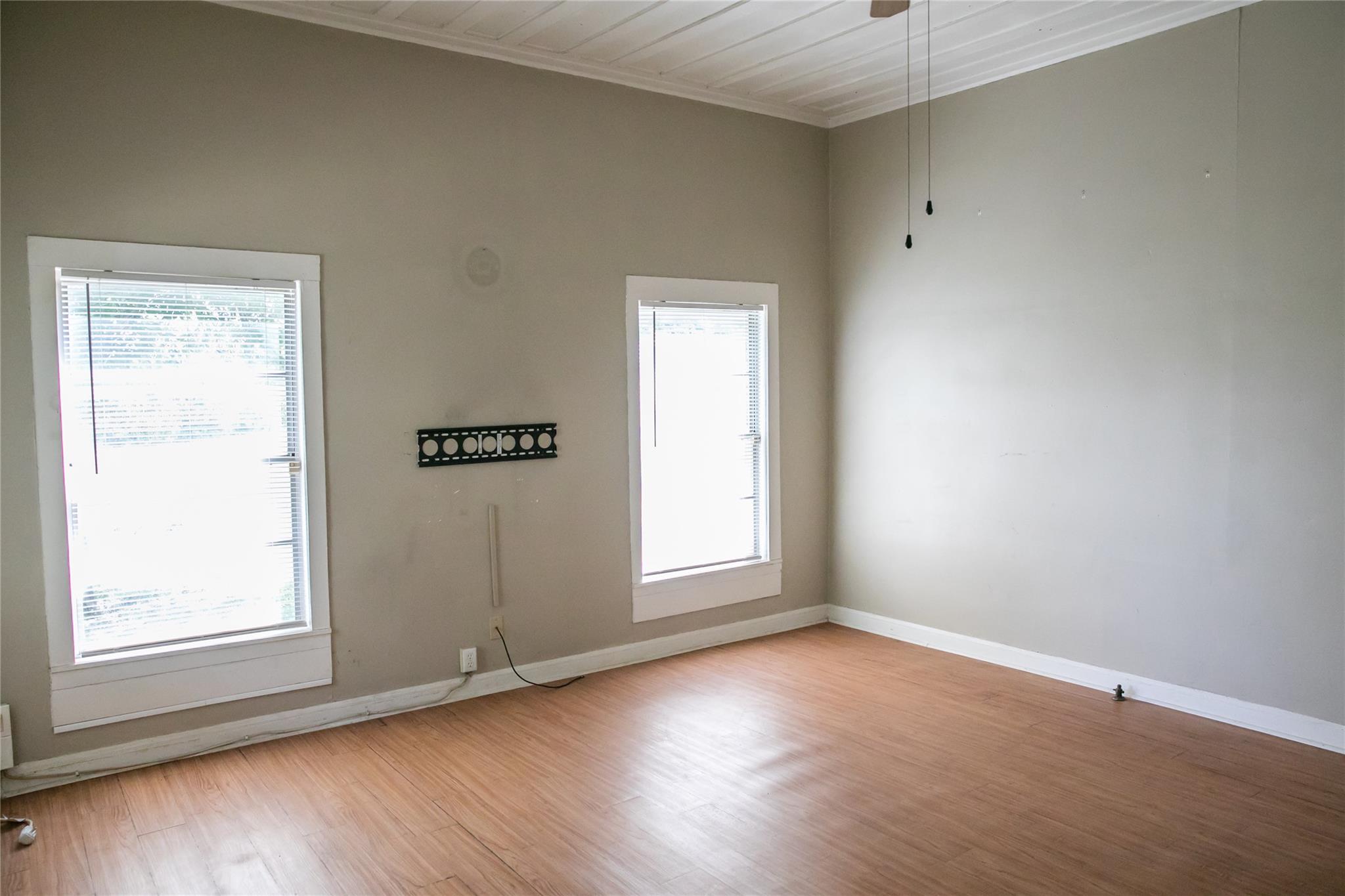 12819 W Burton St Property Photo 8