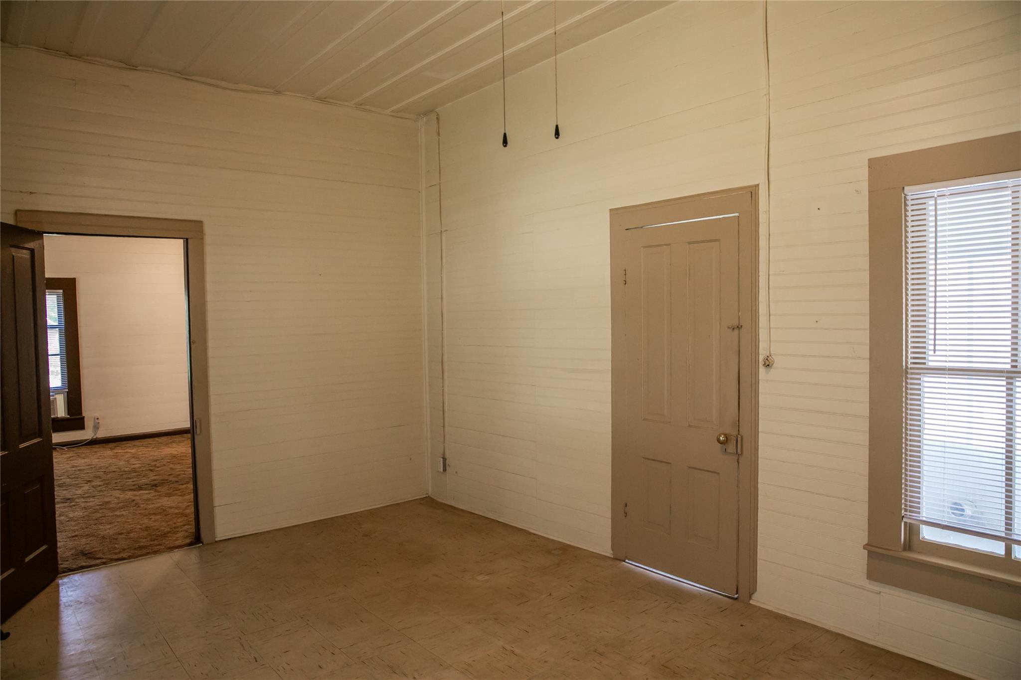 12819 W Burton St Property Photo 11