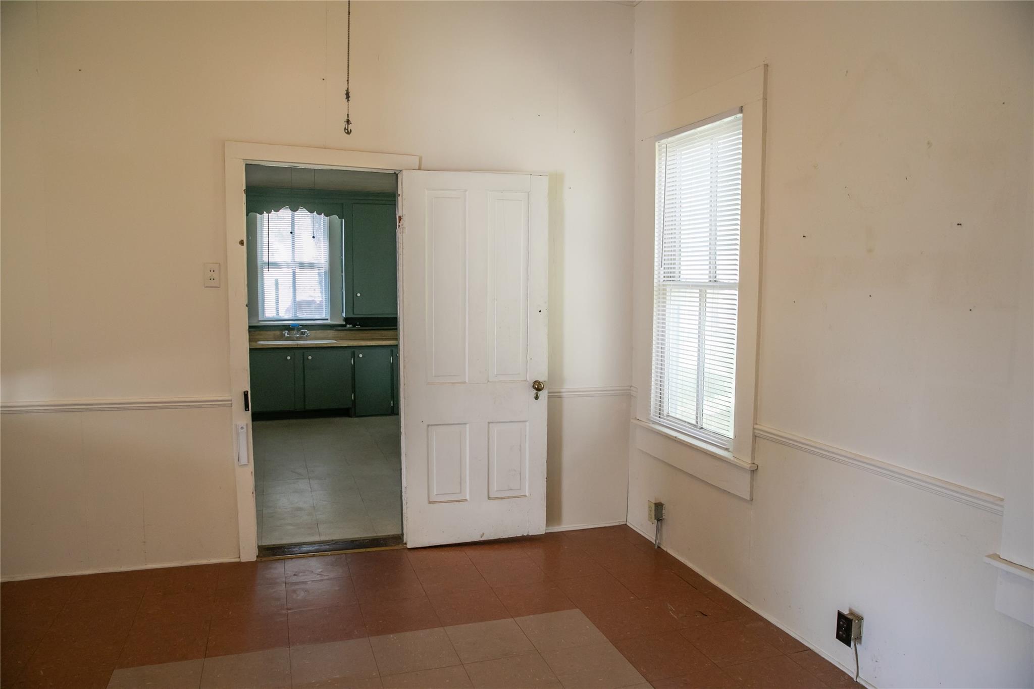 12819 W Burton St Property Photo 12