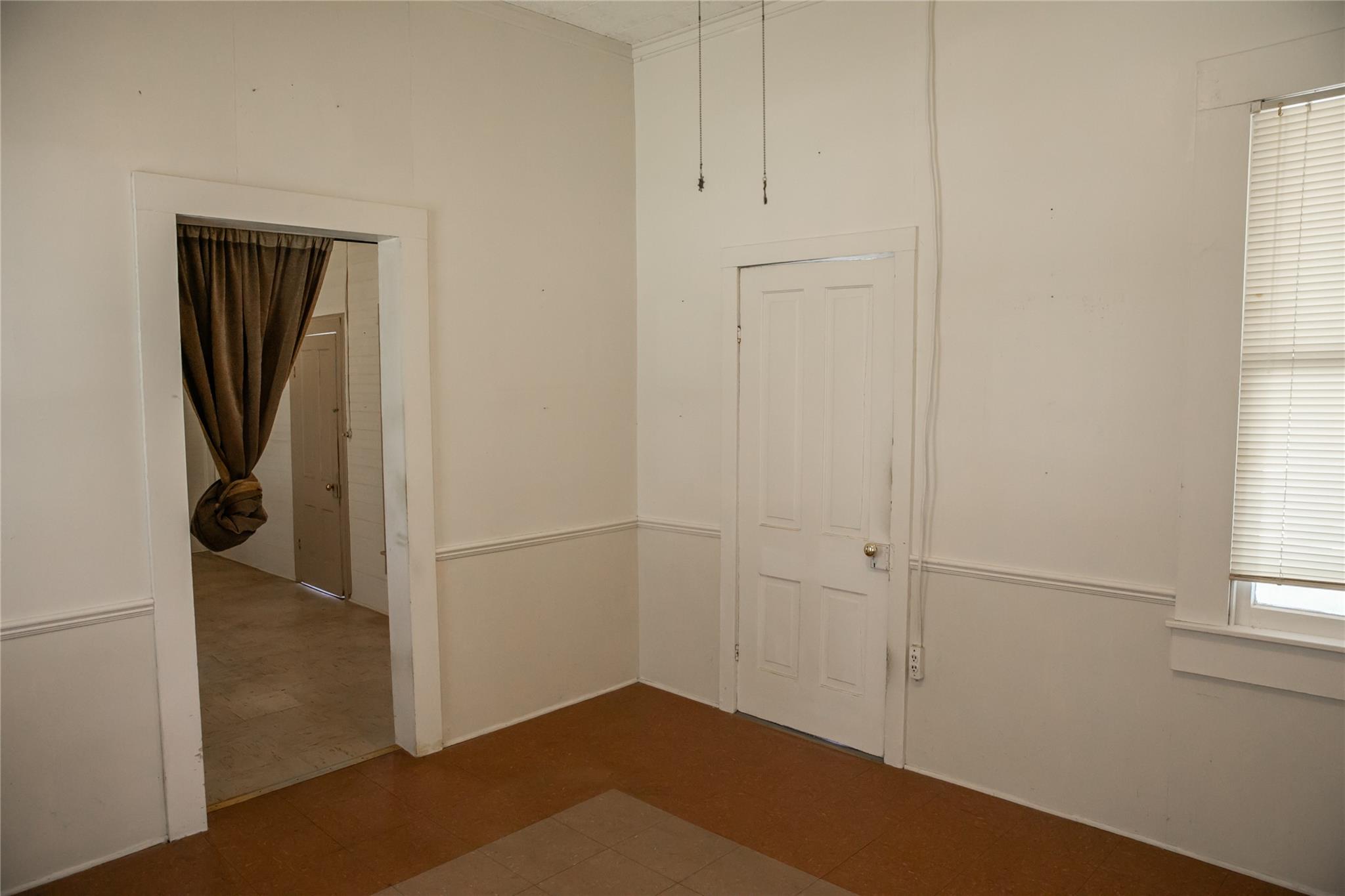 12819 W Burton St Property Photo 13