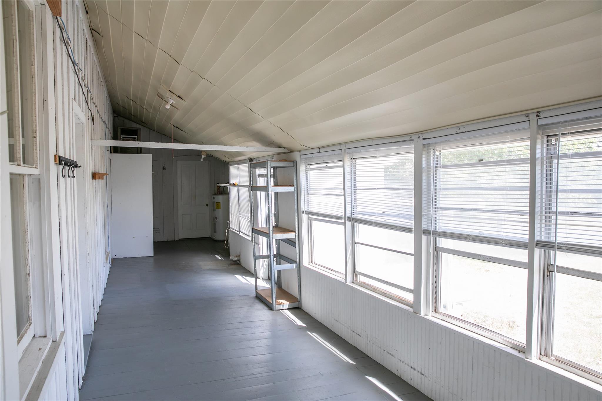 12819 W Burton St Property Photo 18