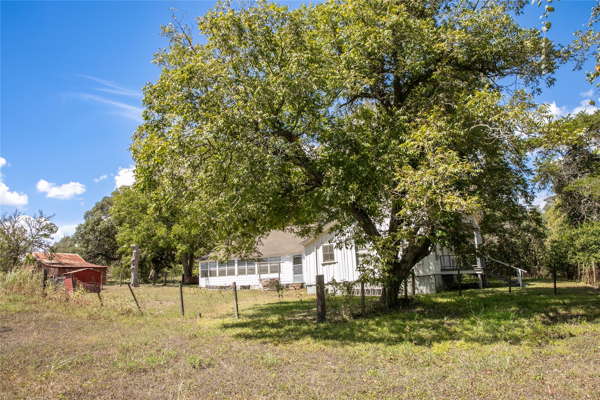 12819 W Burton St Property Photo 27