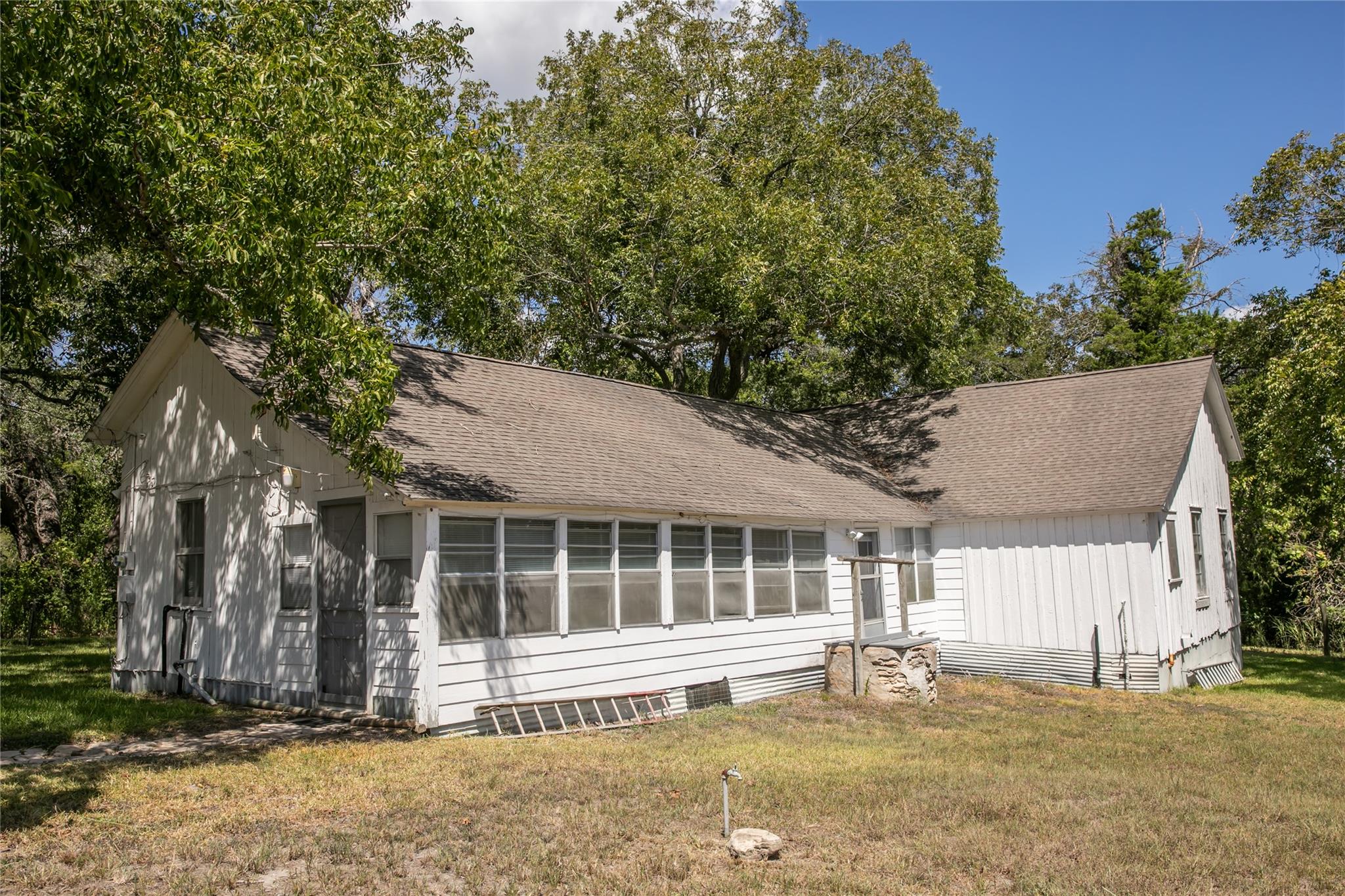 12819 W Burton St Property Photo 29