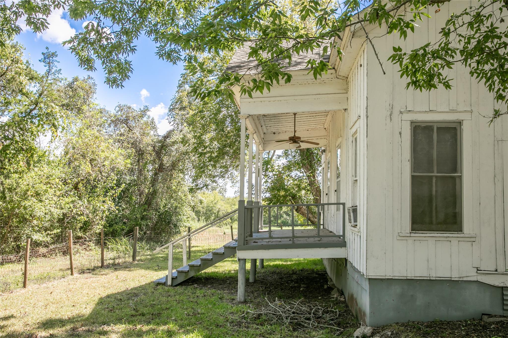 12819 W Burton St Property Photo 30