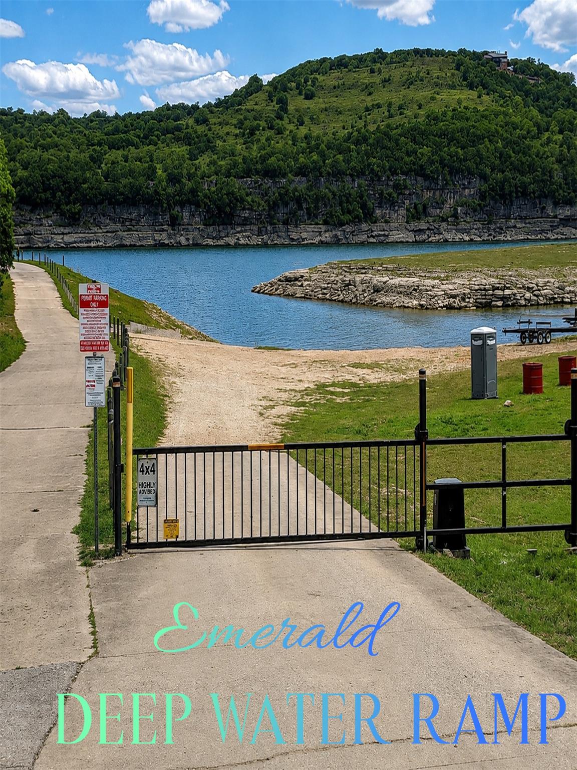 21719 Heather Dr Property Photo 19