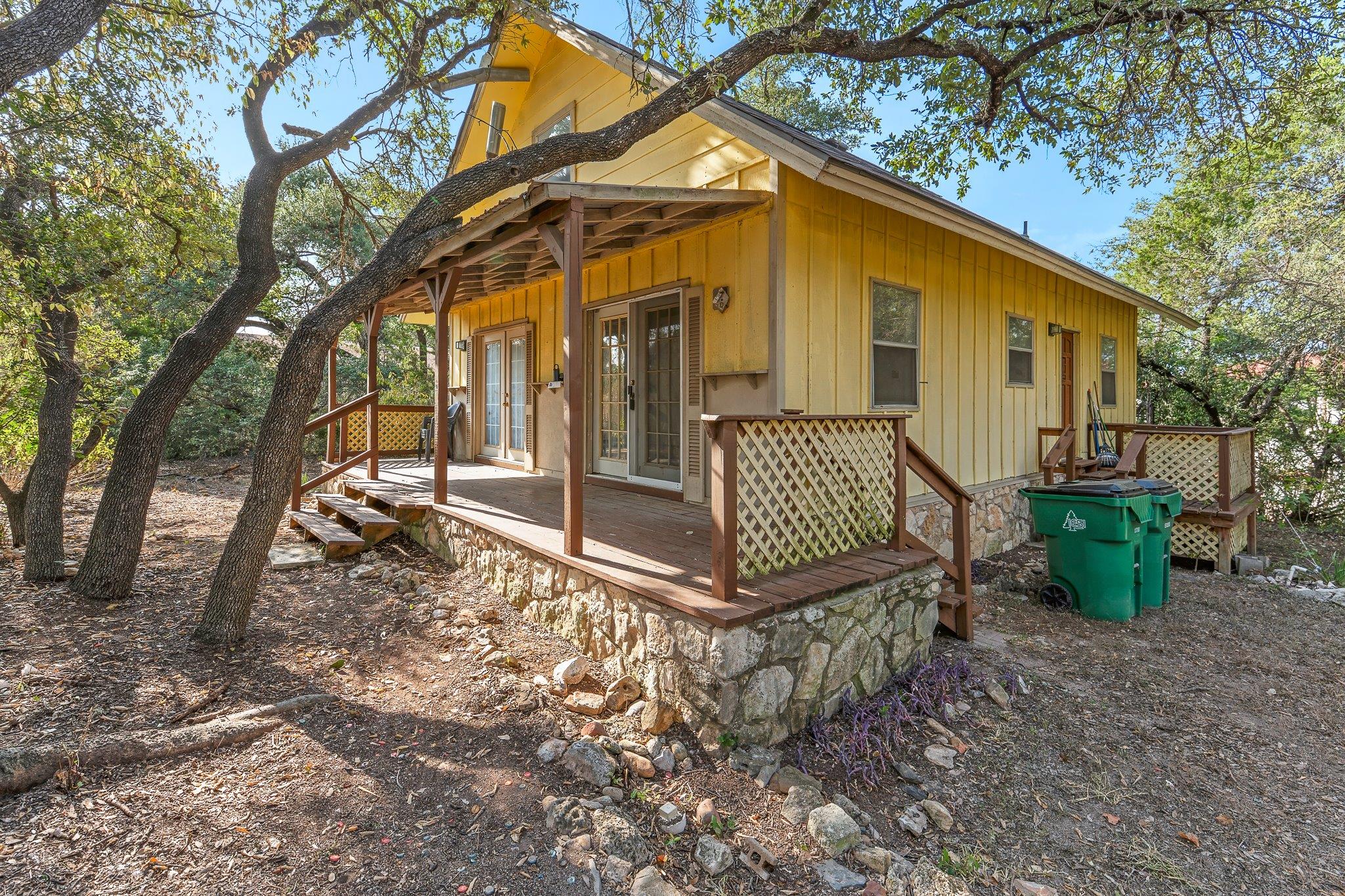 15403 Gebron Dr Property Photo 1