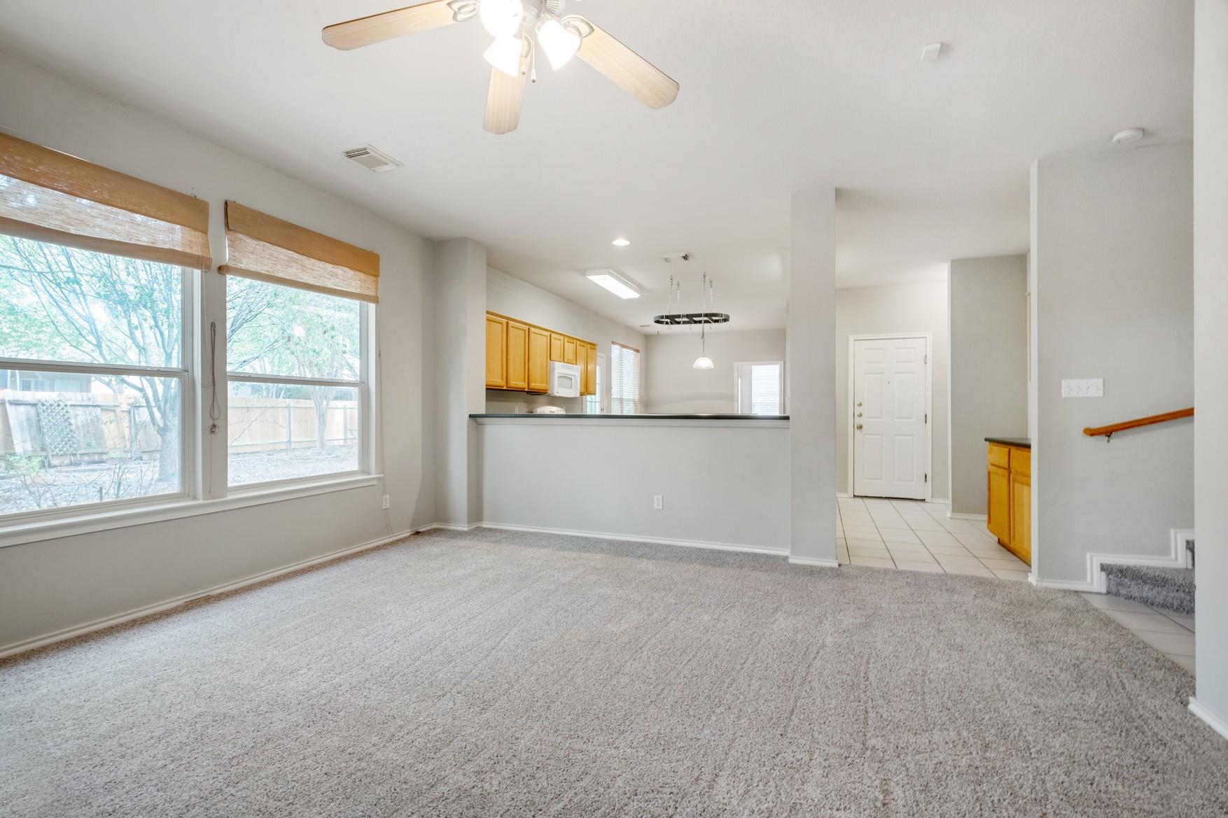 4229 Kingsburg Dr Property Photo 8