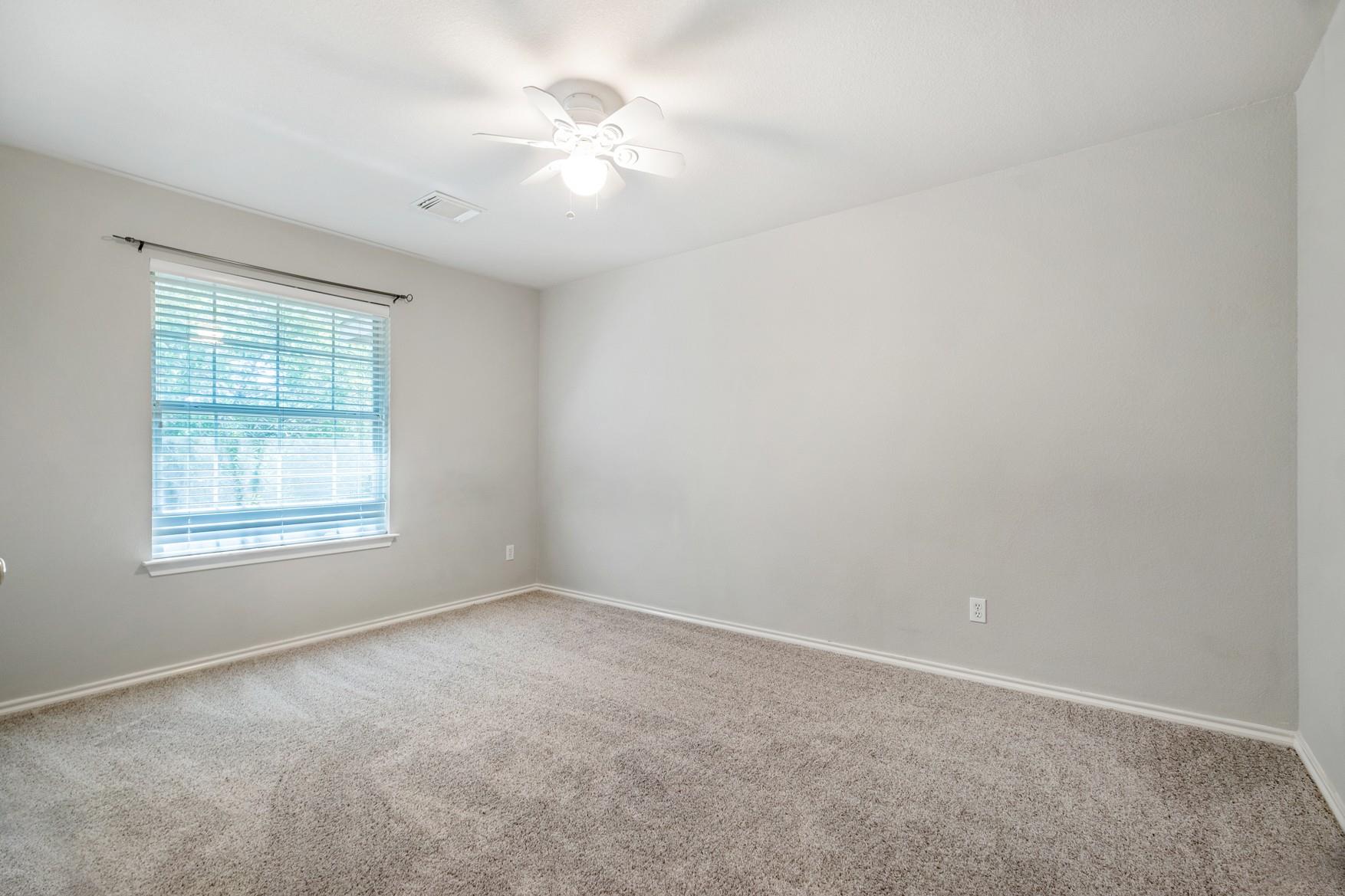 4229 Kingsburg Dr Property Photo 30