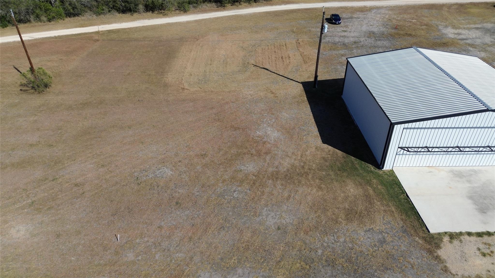 Lot 12 County Road 440 Rd Property Photo 6
