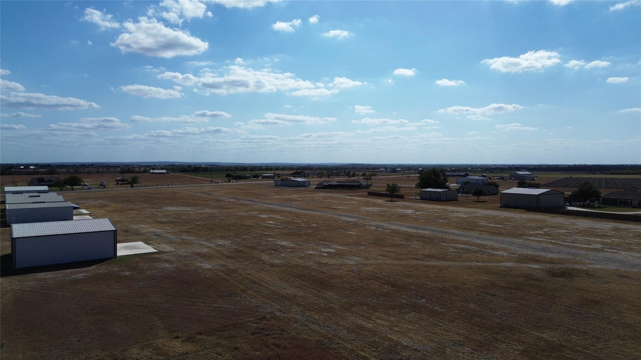 Lot 12 County Road 440 Rd Property Photo 9