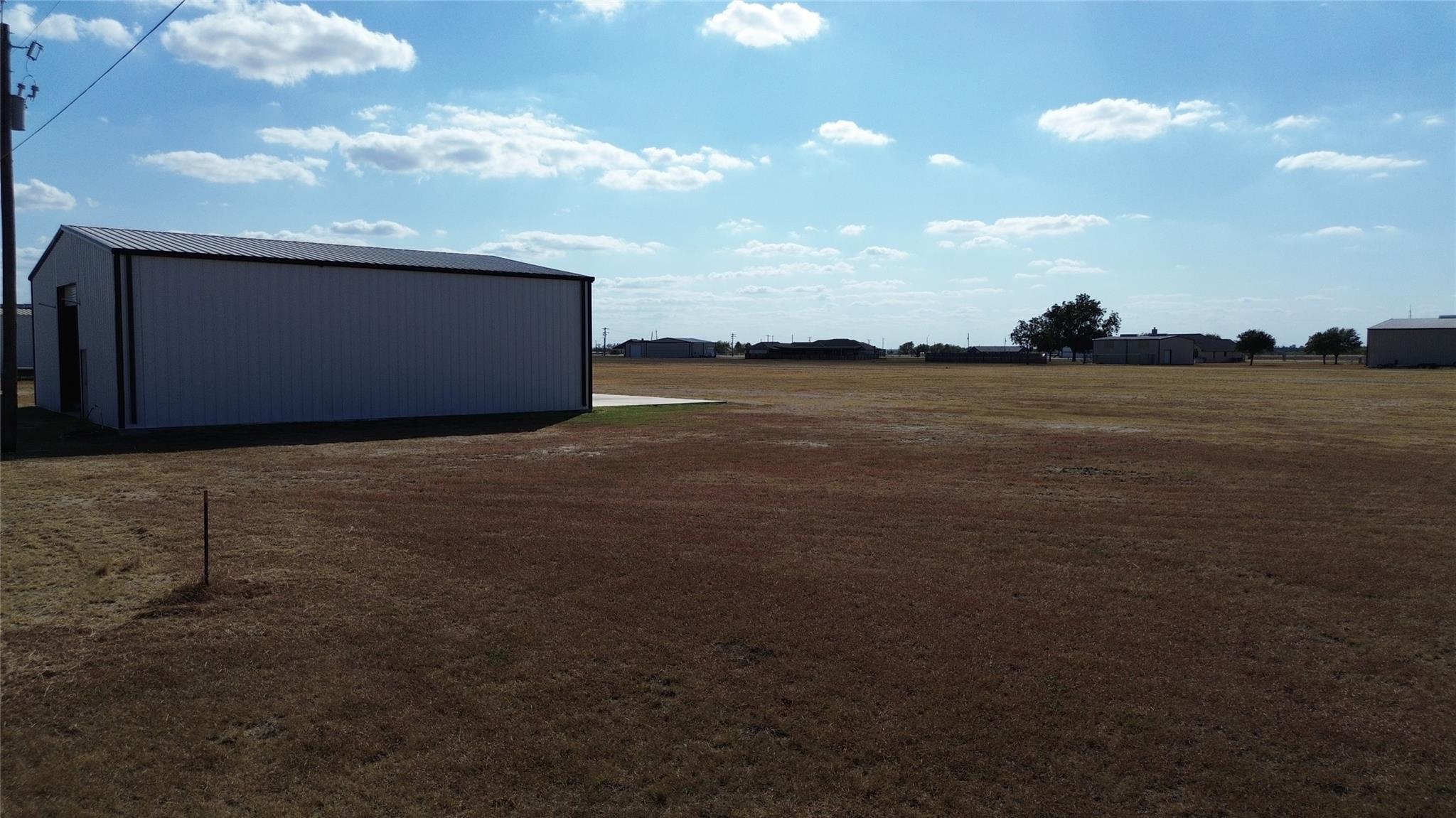 Lot 12 County Road 440 Rd Property Photo 10