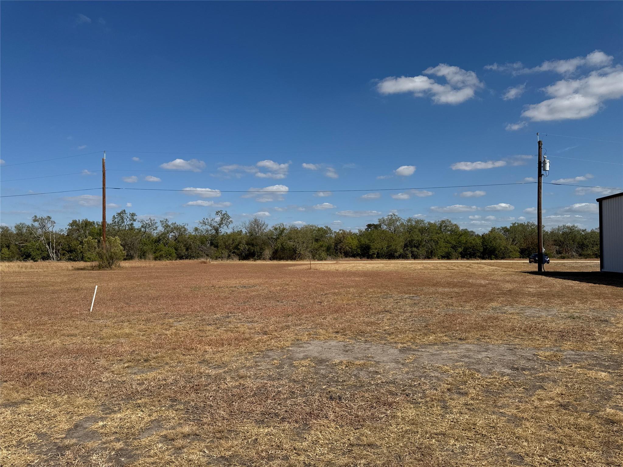 Lot 12 County Road 440 Rd Property Photo 11