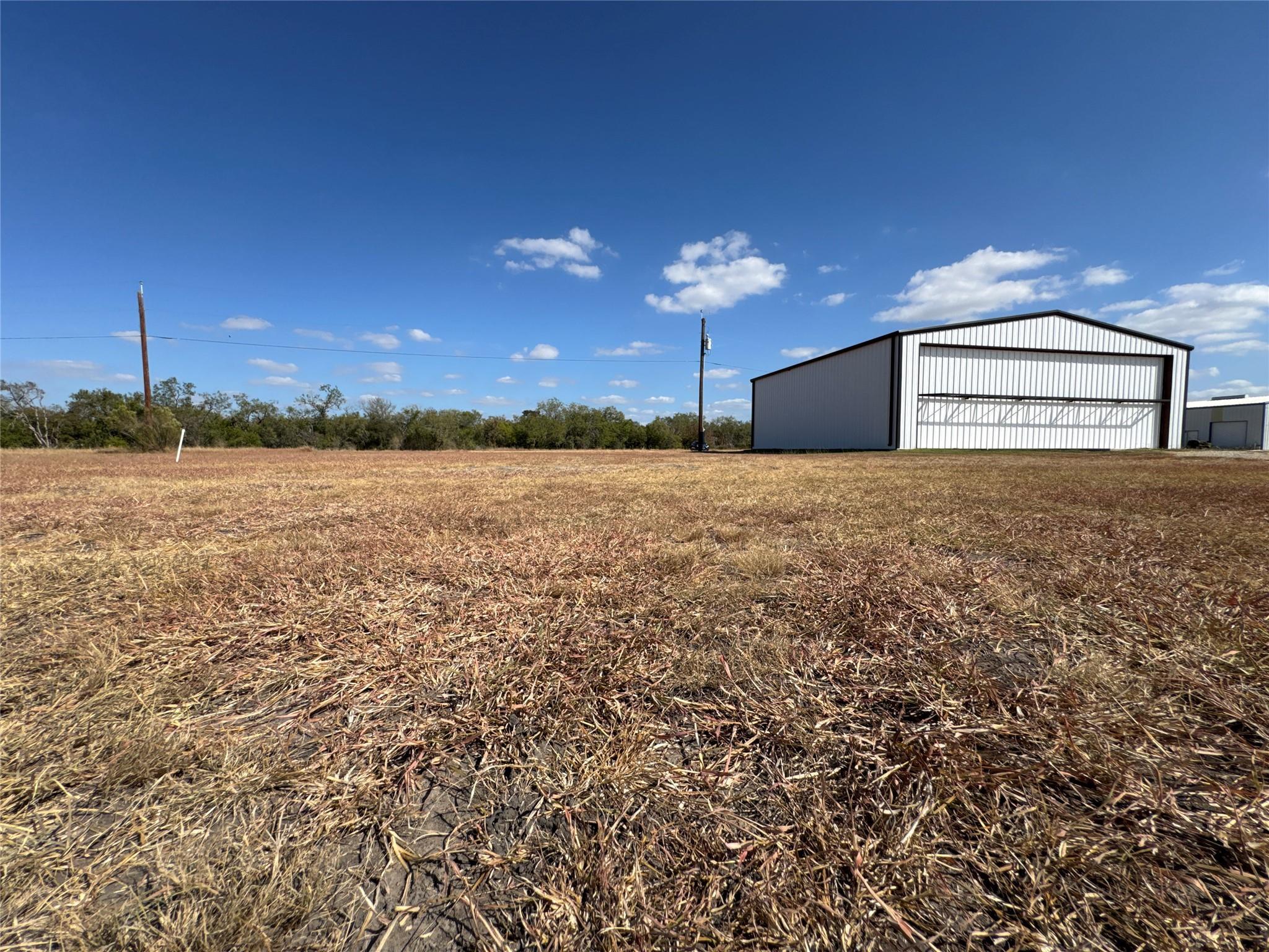 Lot 12 County Road 440 Rd Property Photo 12
