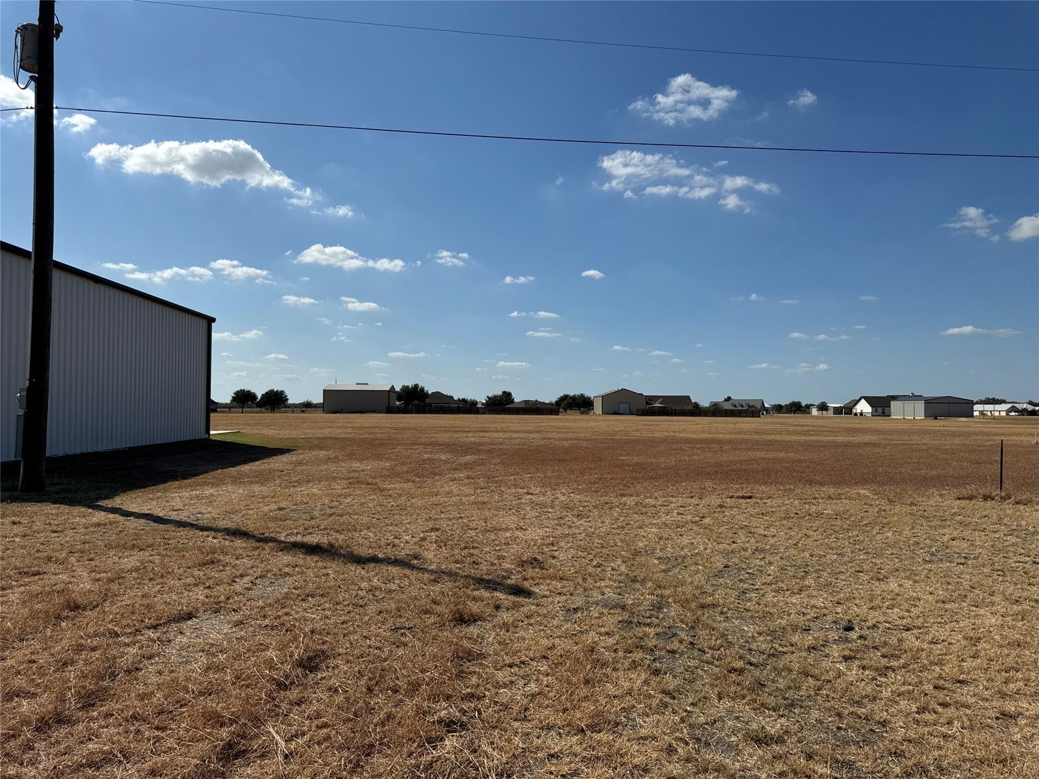 Lot 12 County Road 440 Rd Property Photo 13