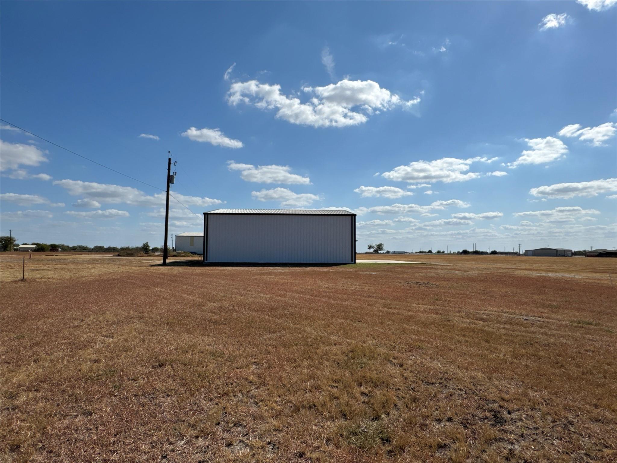 Lot 12 County Road 440 Rd Property Photo 14