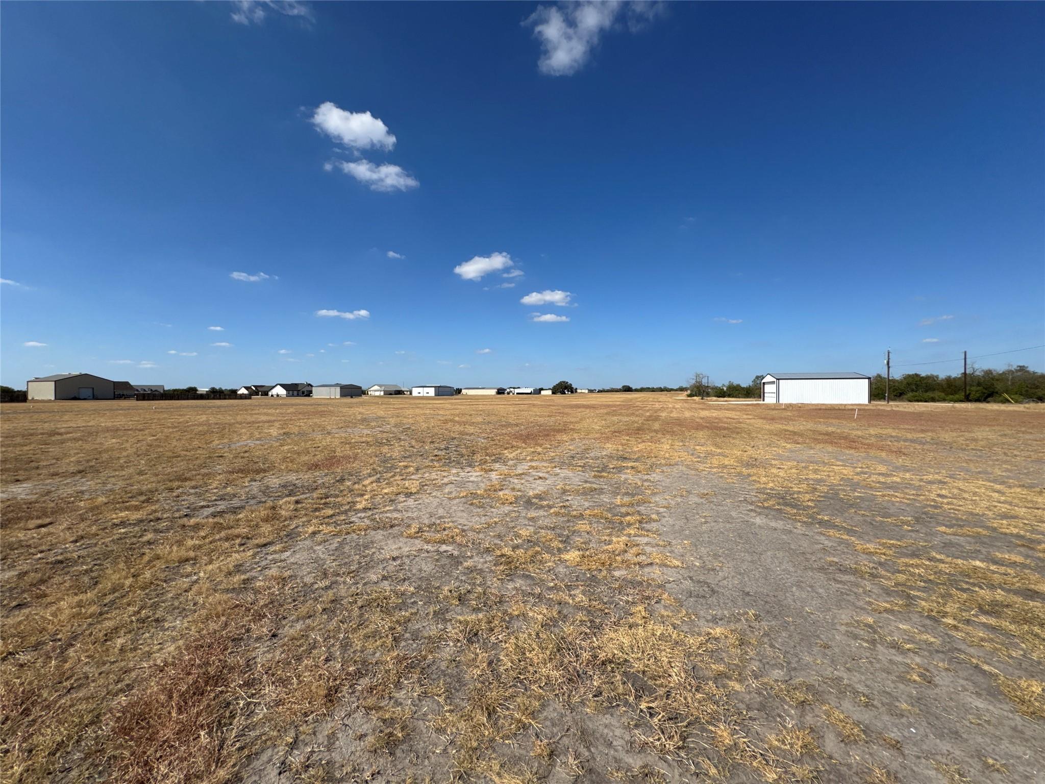 Lot 12 County Road 440 Rd Property Photo 15