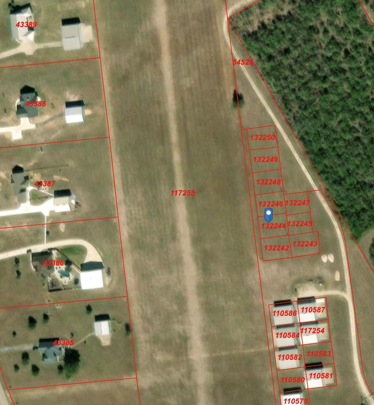 Lot 12 County Road 440 Rd Property Photo 17