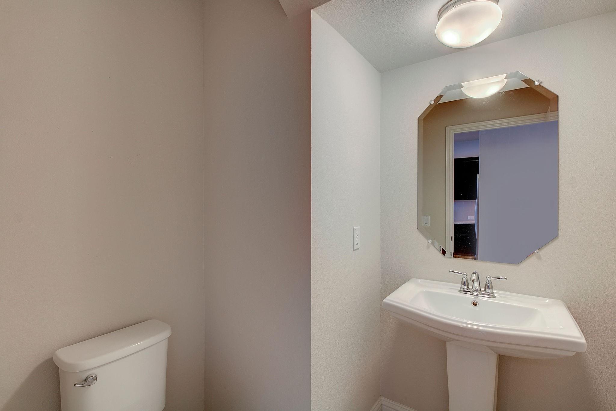 13800 Lyndhurst St #73 Property Photo 13