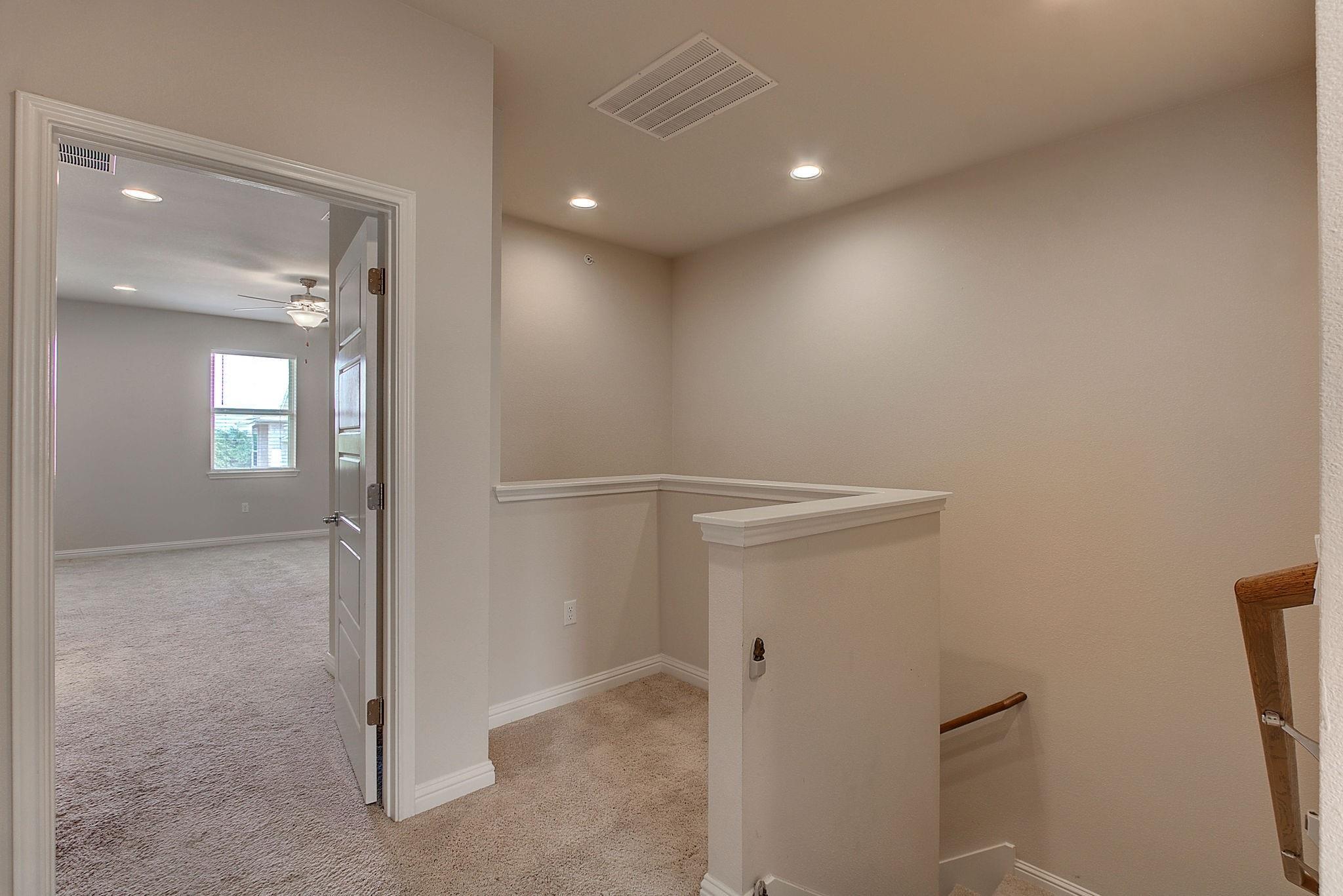 13800 Lyndhurst St #73 Property Photo 14