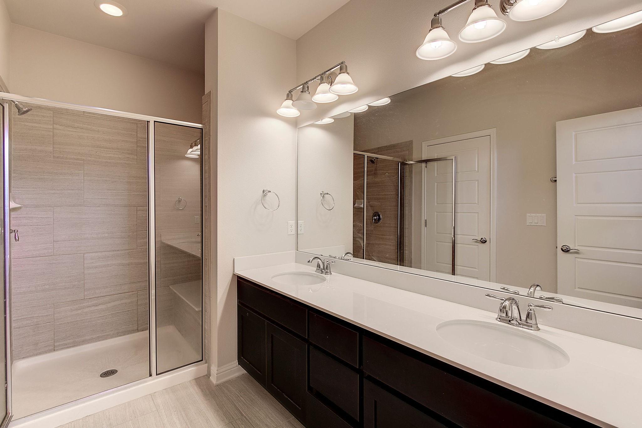13800 Lyndhurst St #73 Property Photo 18