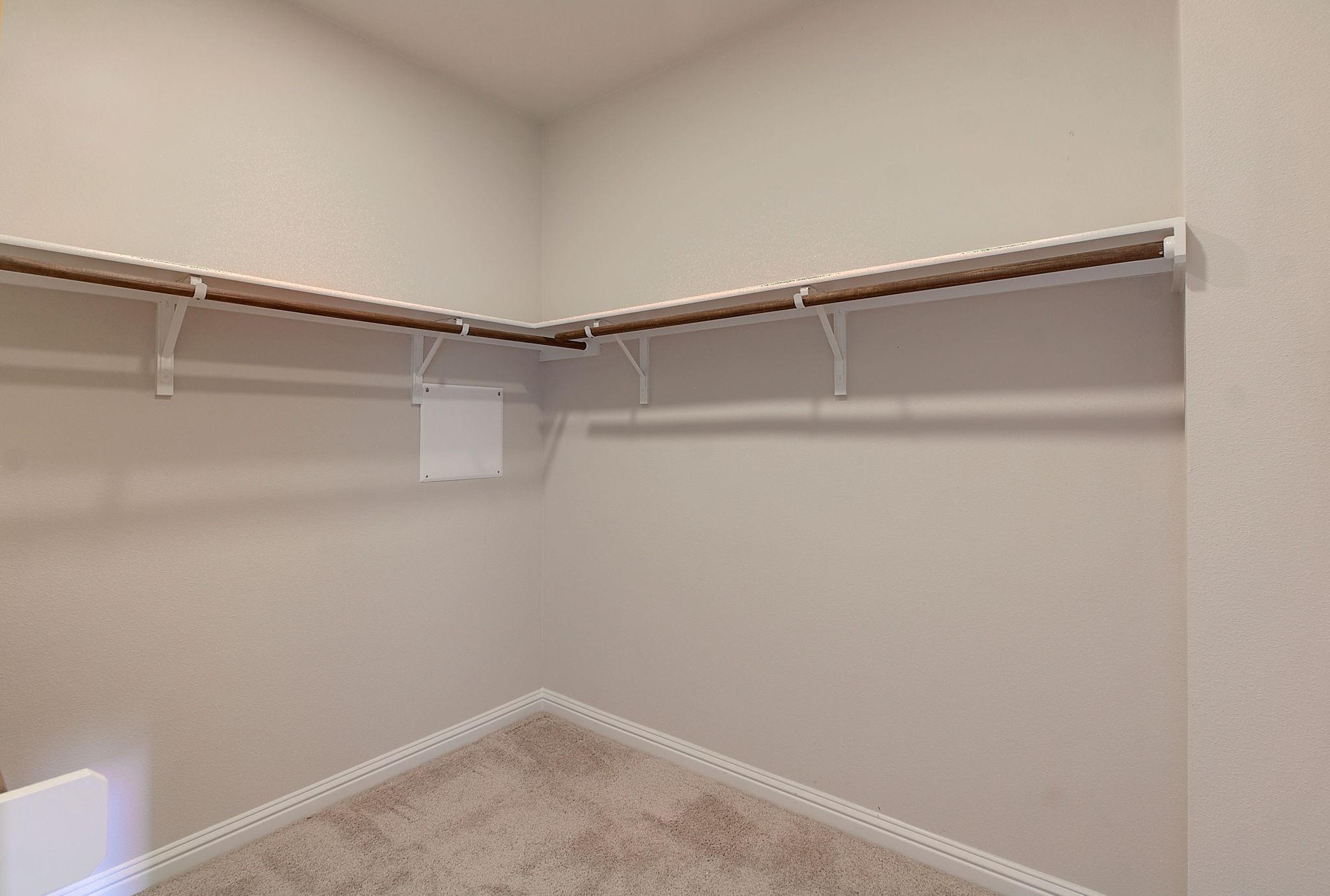 13800 Lyndhurst St #73 Property Photo 19