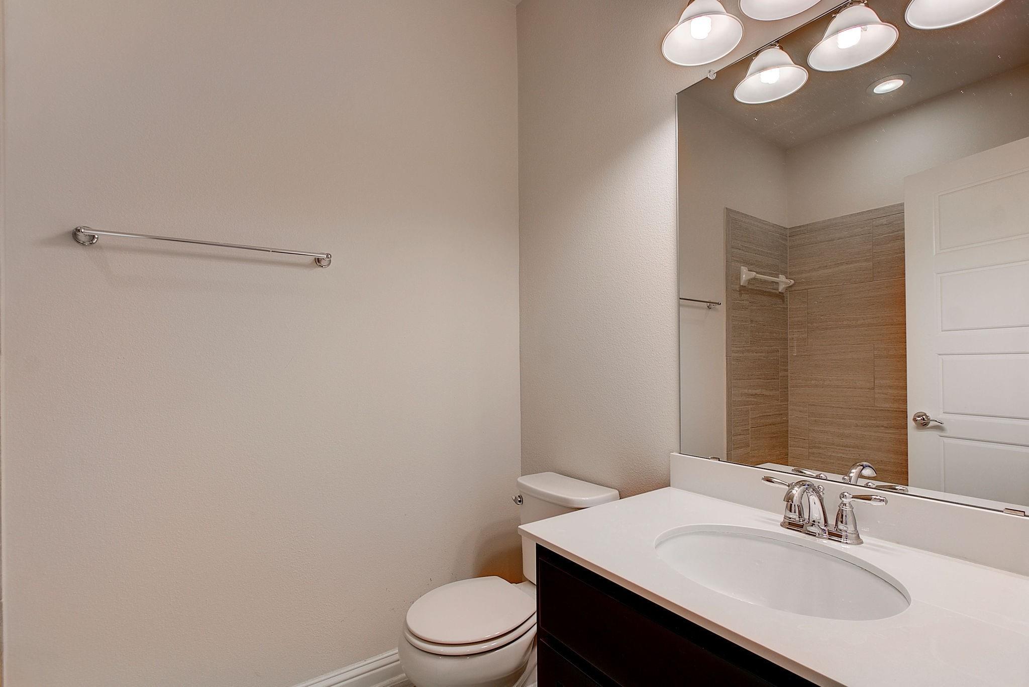 13800 Lyndhurst St #73 Property Photo 22